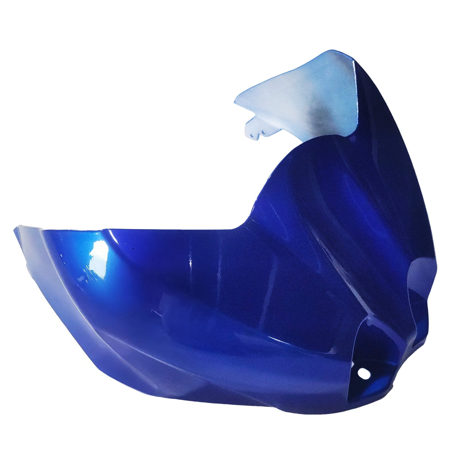 Kit de carénage en plastique ABS pour Suzuki GSXR1000 2017-2025 K17