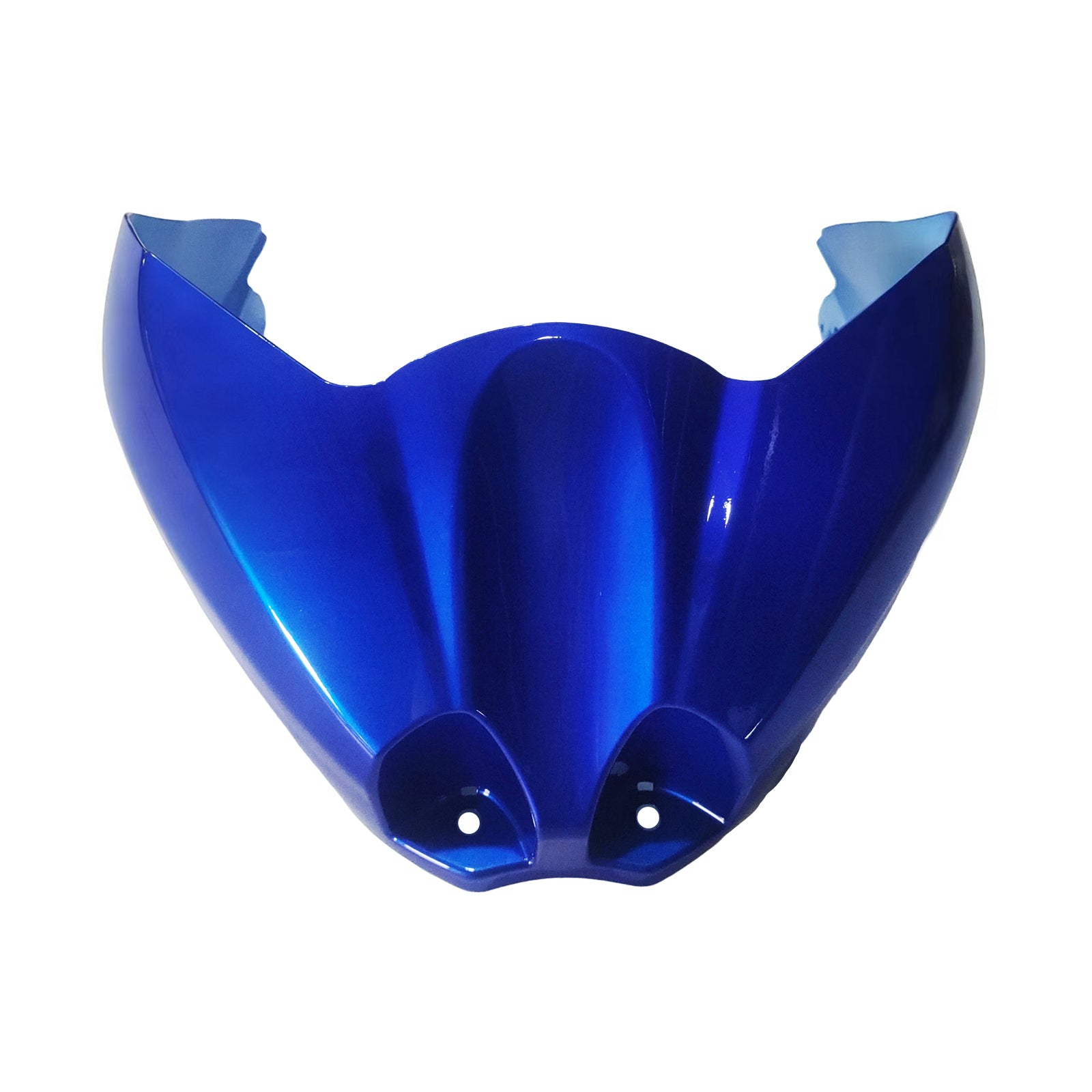 Kit de carénage en plastique ABS pour Suzuki GSXR1000 2017-2025 K17