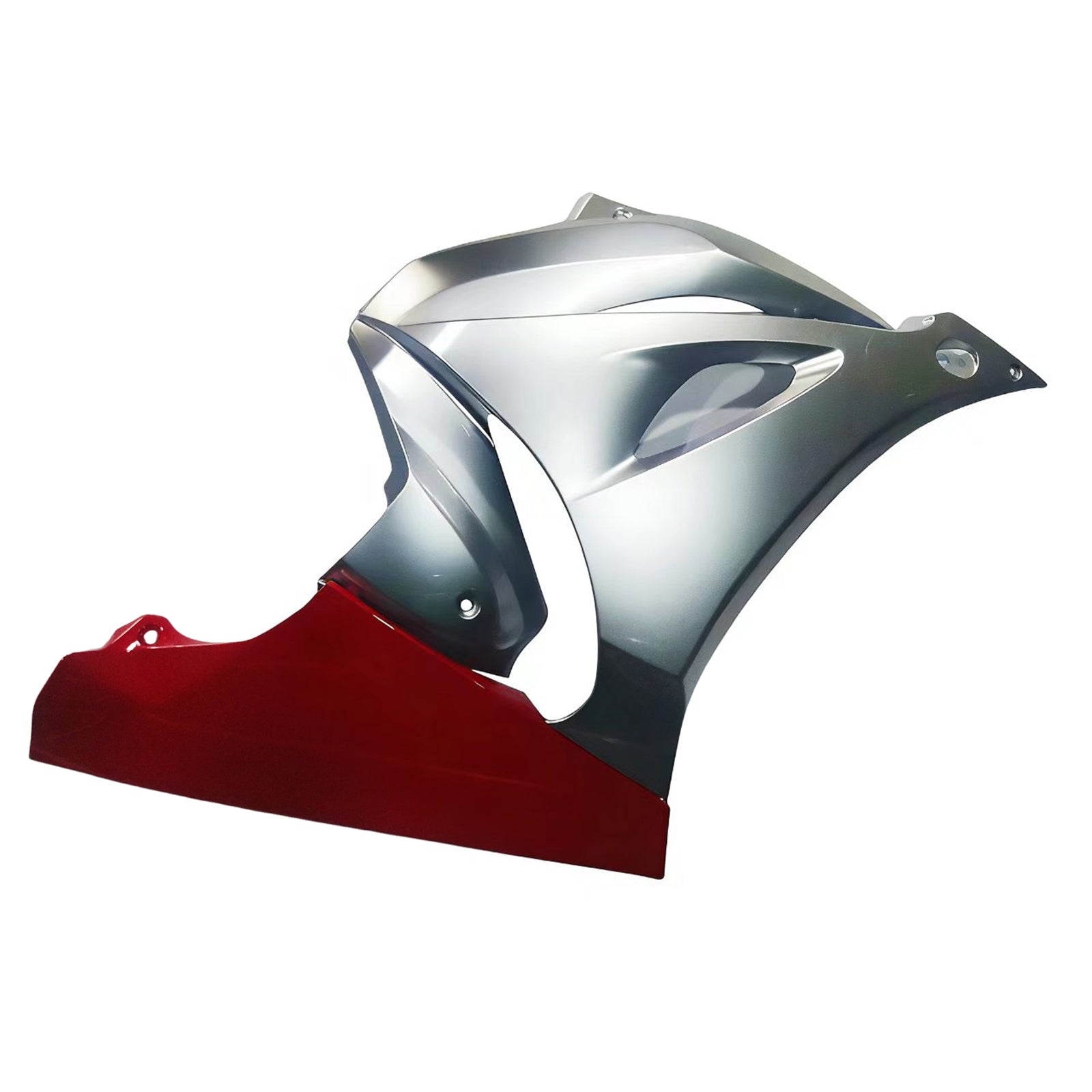 Kit de carénage en plastique ABS pour Suzuki GSXR1000 2017-2025 K17
