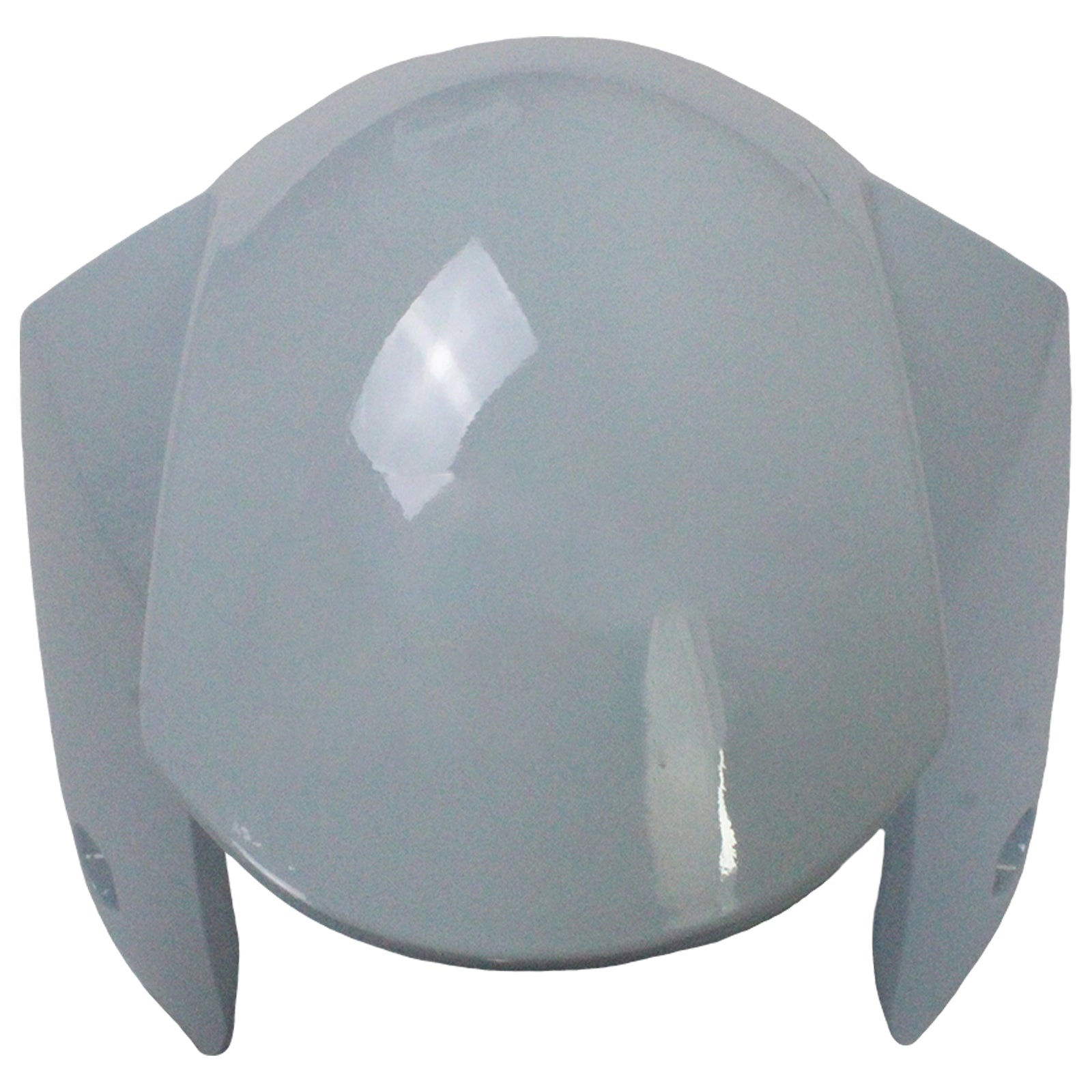 Kit de carenado de inyección Bodywork ABS para Suzuki GSXR1000 2017-2024 K17