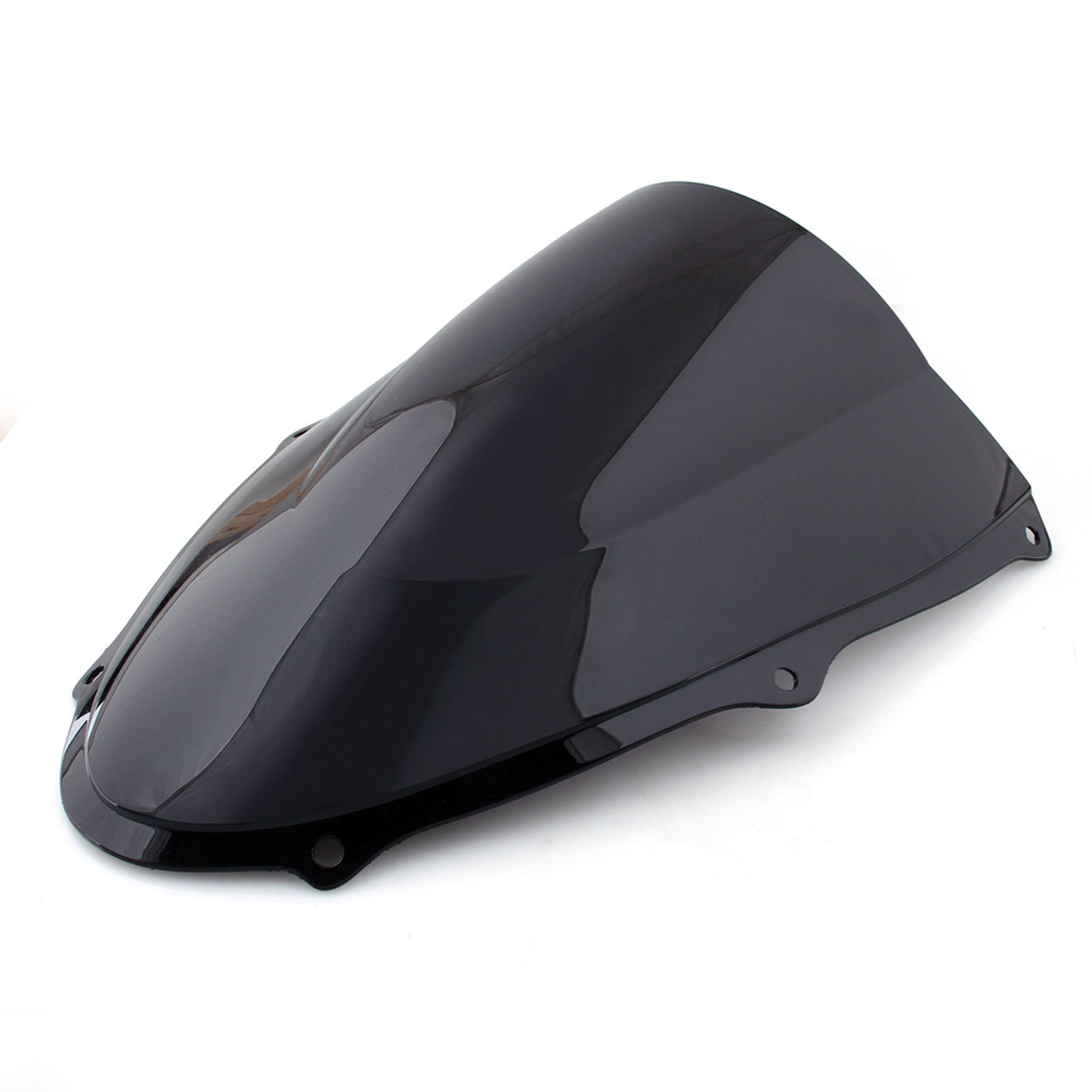 Amotopart Suzuki TL1000R 1998-2003 ABS kunststof carrosseriekuipset