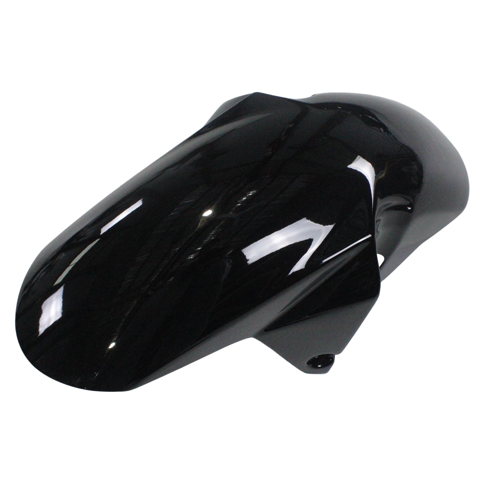 Amotopart Suzuki SV650 2003-2013 Kuipset Carrosserie ABS Kunststof