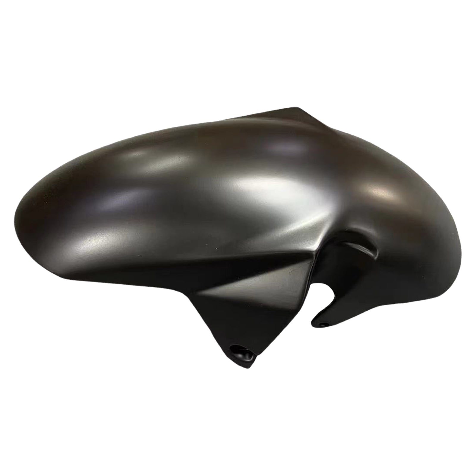 Amotopart Suzuki SV650 SV1000 2003-2011 Kit de carénage Carrosserie Plastique ABS