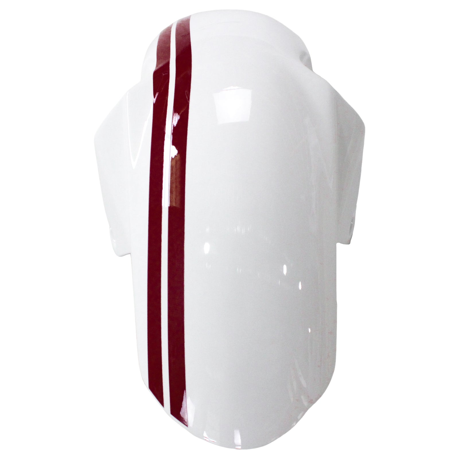 Amotopart Suzuki SV650 SV1000 2003-2011 Kit de Faremanage Corrosserie plastični abs