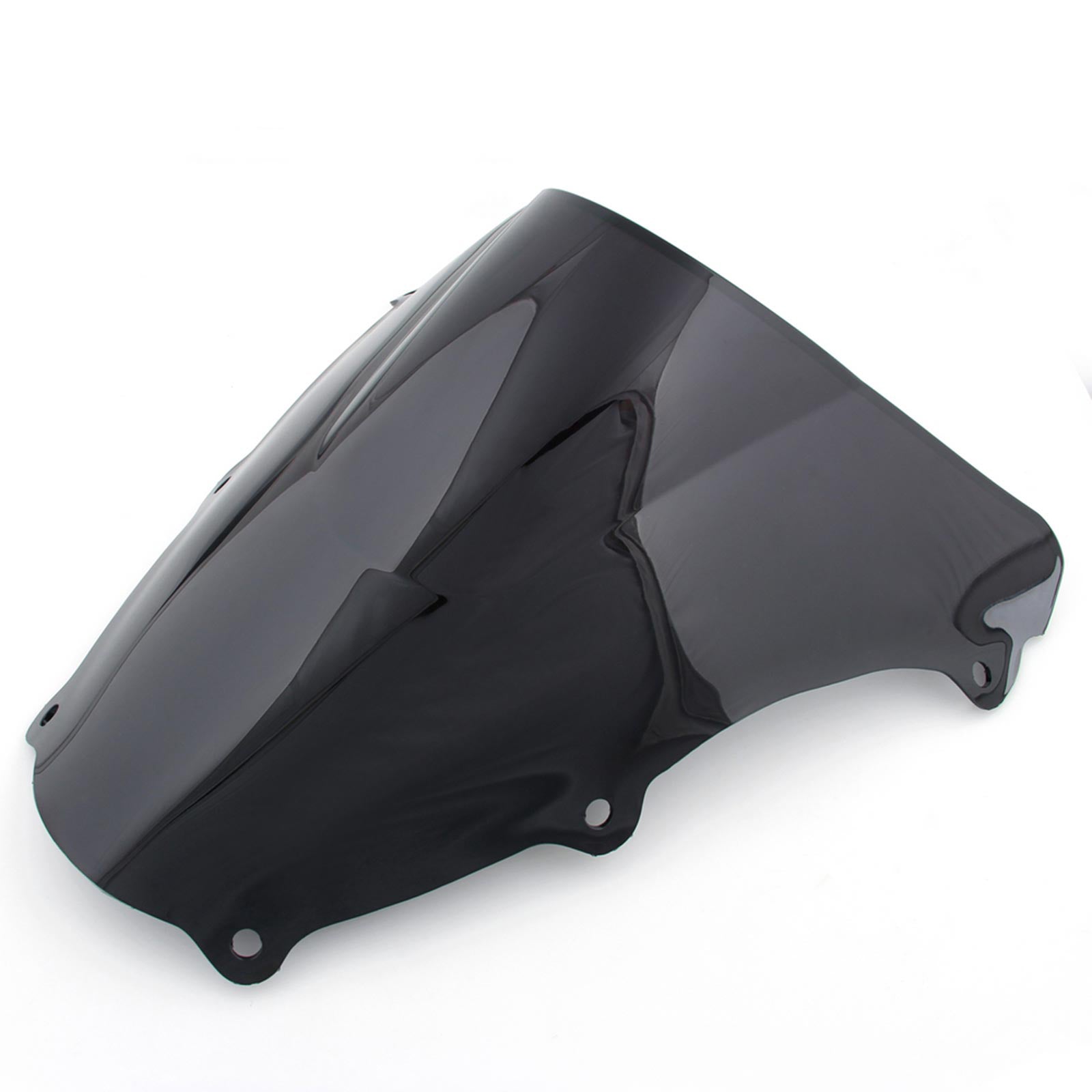 Injectiekuipset Suzuki SV650 2003-2013 ABS kunststof carrosserie