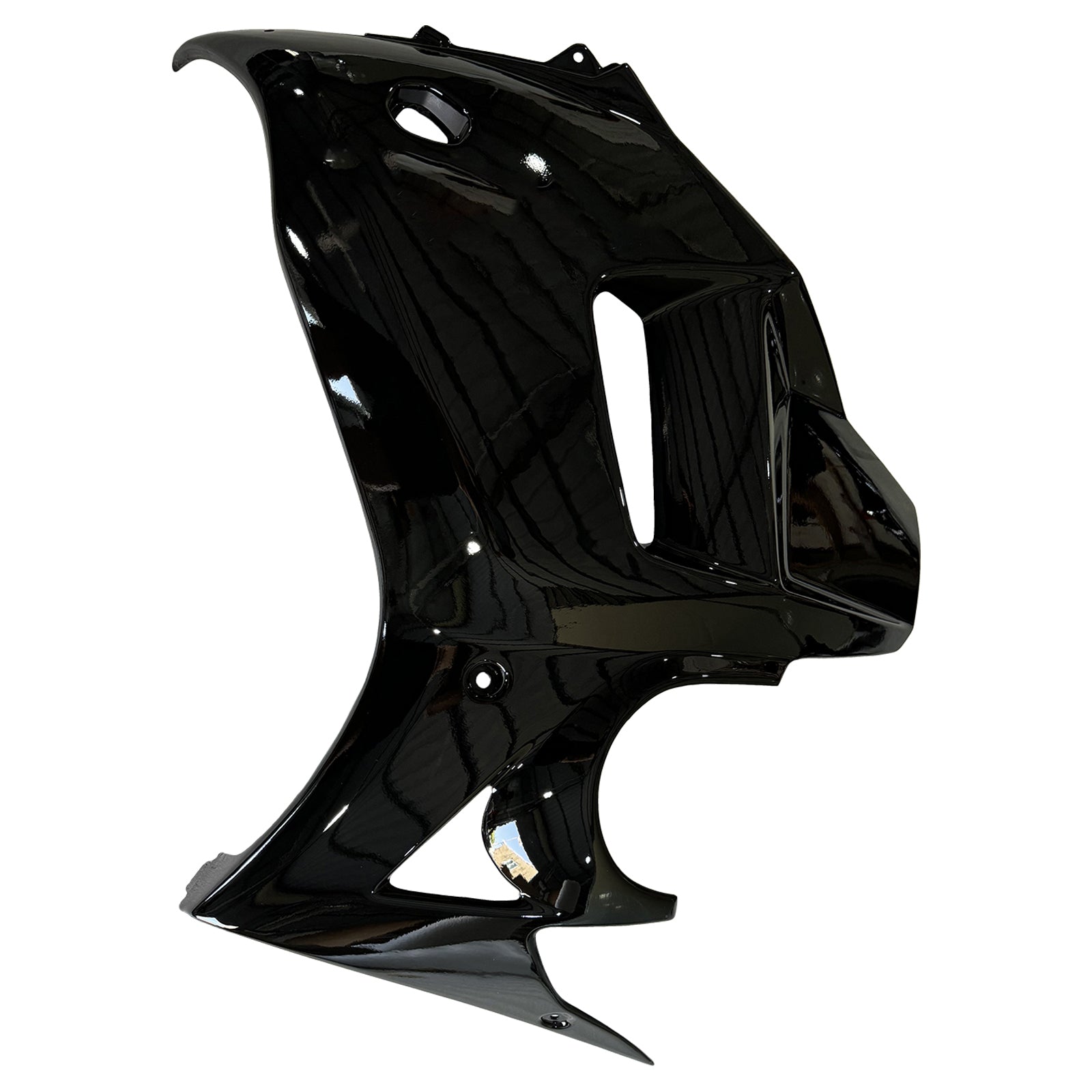 Injection Fairing Kit Bodywork Plastic ABS For Suzuki Katana GSX650F 2008-2013