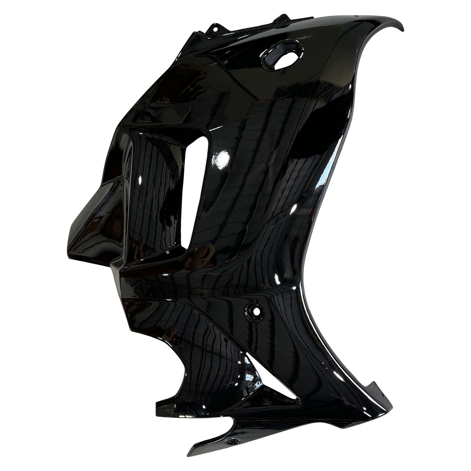 Injection Fairing Kit Bodywork Plastic ABS For Suzuki Katana GSX650F 2008-2013