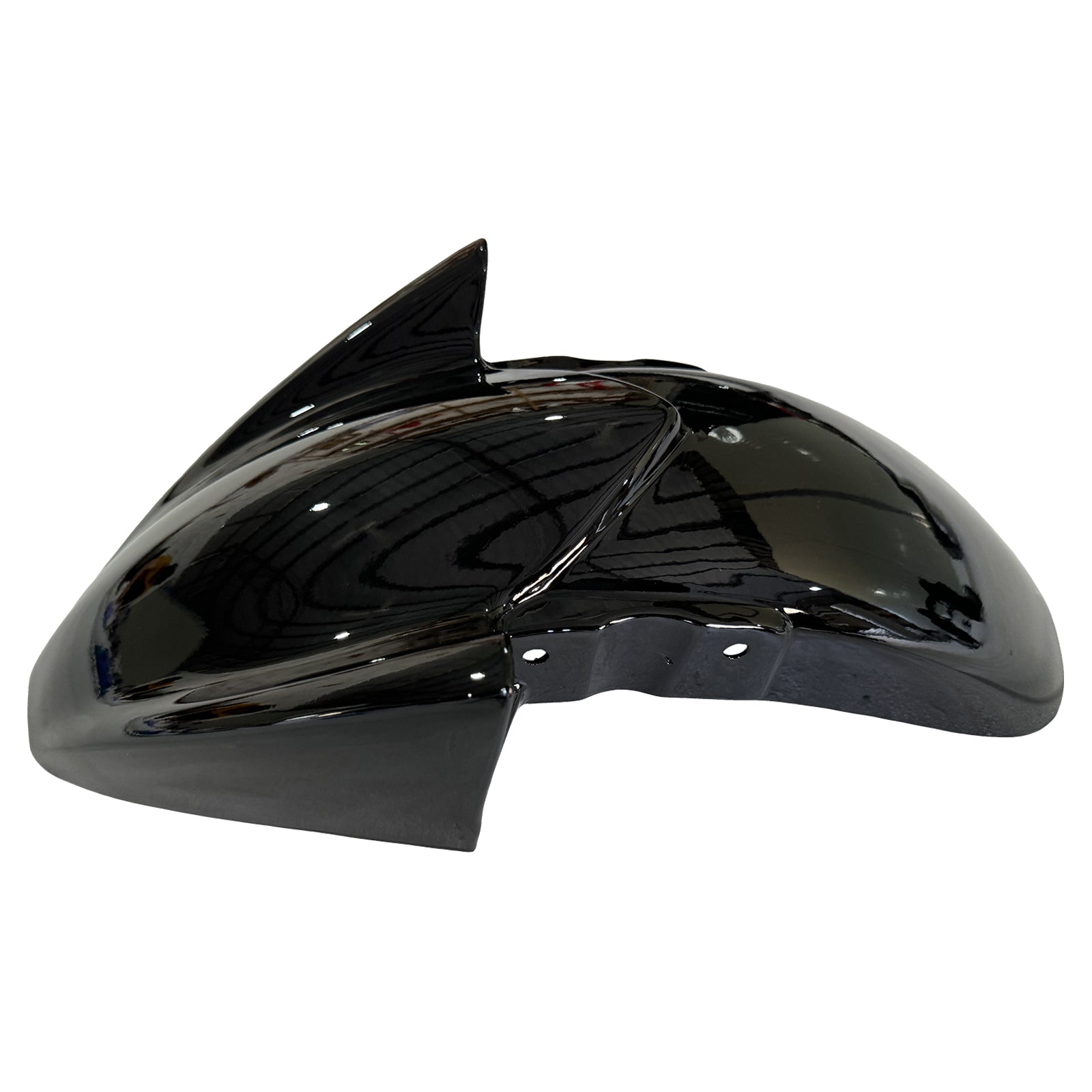 Injection Fairing Kit Bodywork Plastic ABS For Suzuki Katana GSX650F 2008-2013