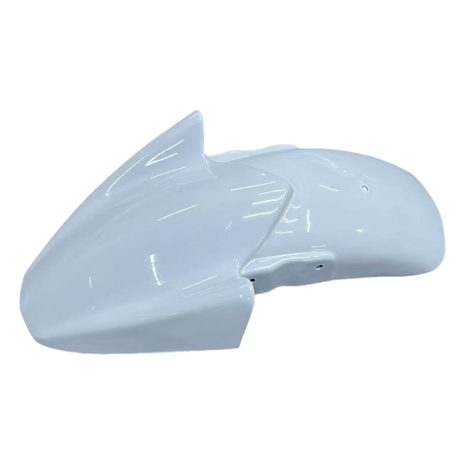 Kit de carénage d'injection Suzuki Katana GSX650F 2008-2013