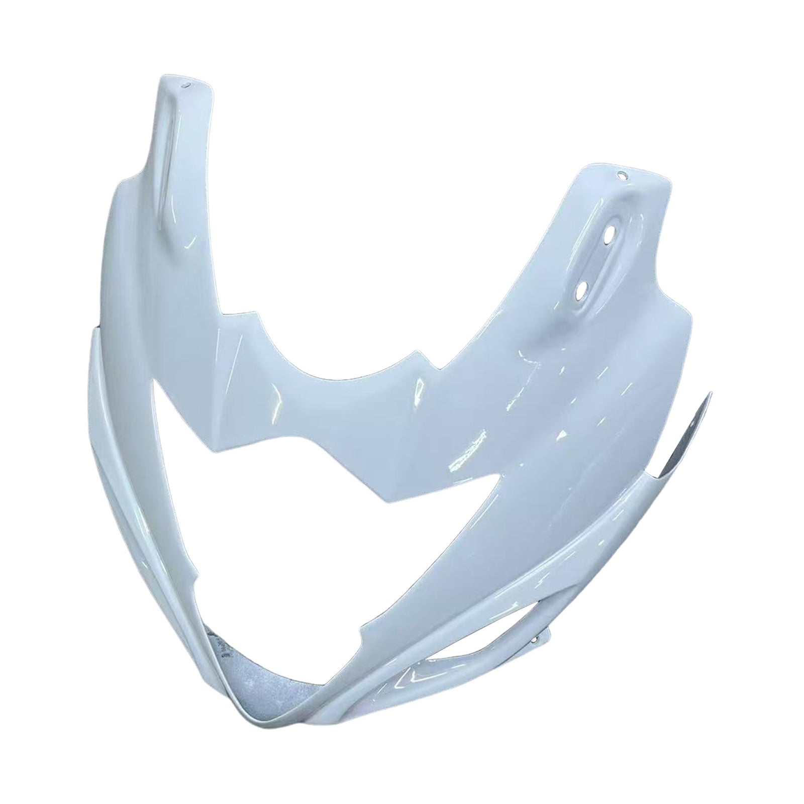 Kit de carénage d'injection Suzuki Katana GSX650F 2008-2013