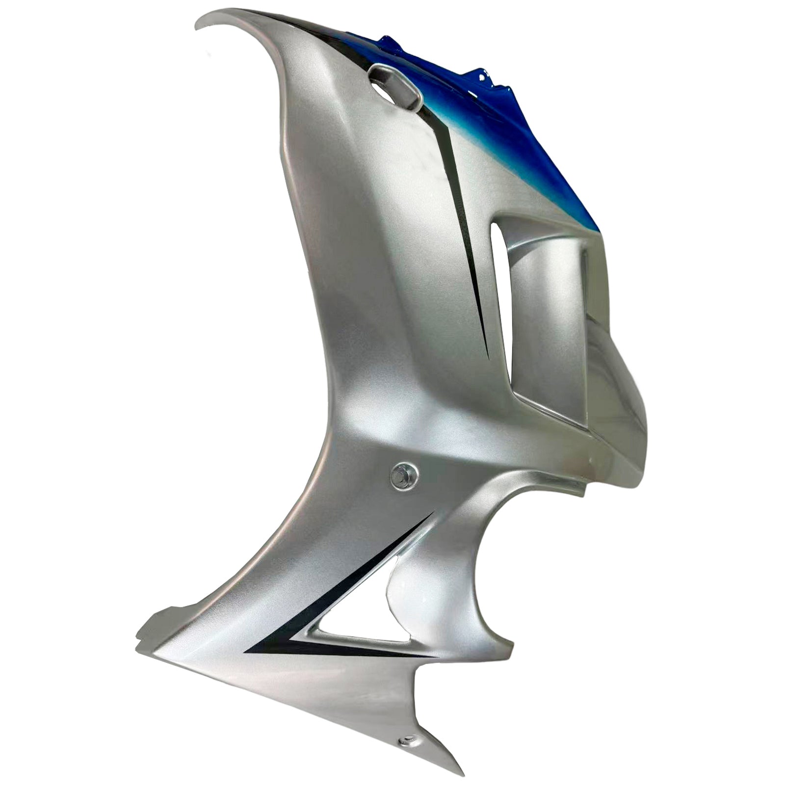 Kit de carénage d'injection Suzuki Katana GSX650F 2008-2013