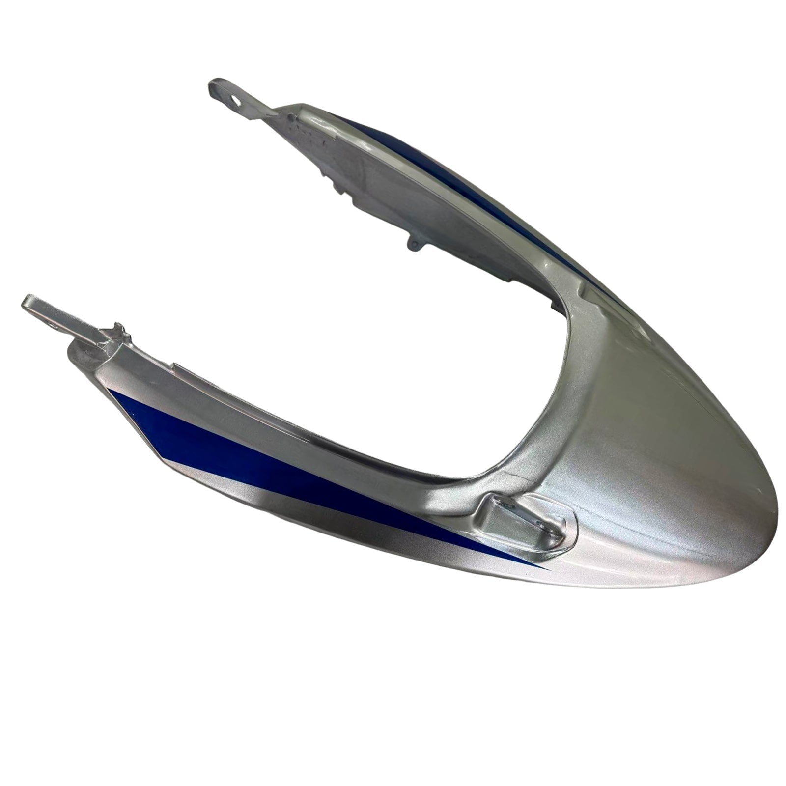 Kit de carénage d'injection Suzuki Katana GSX650F 2008-2013