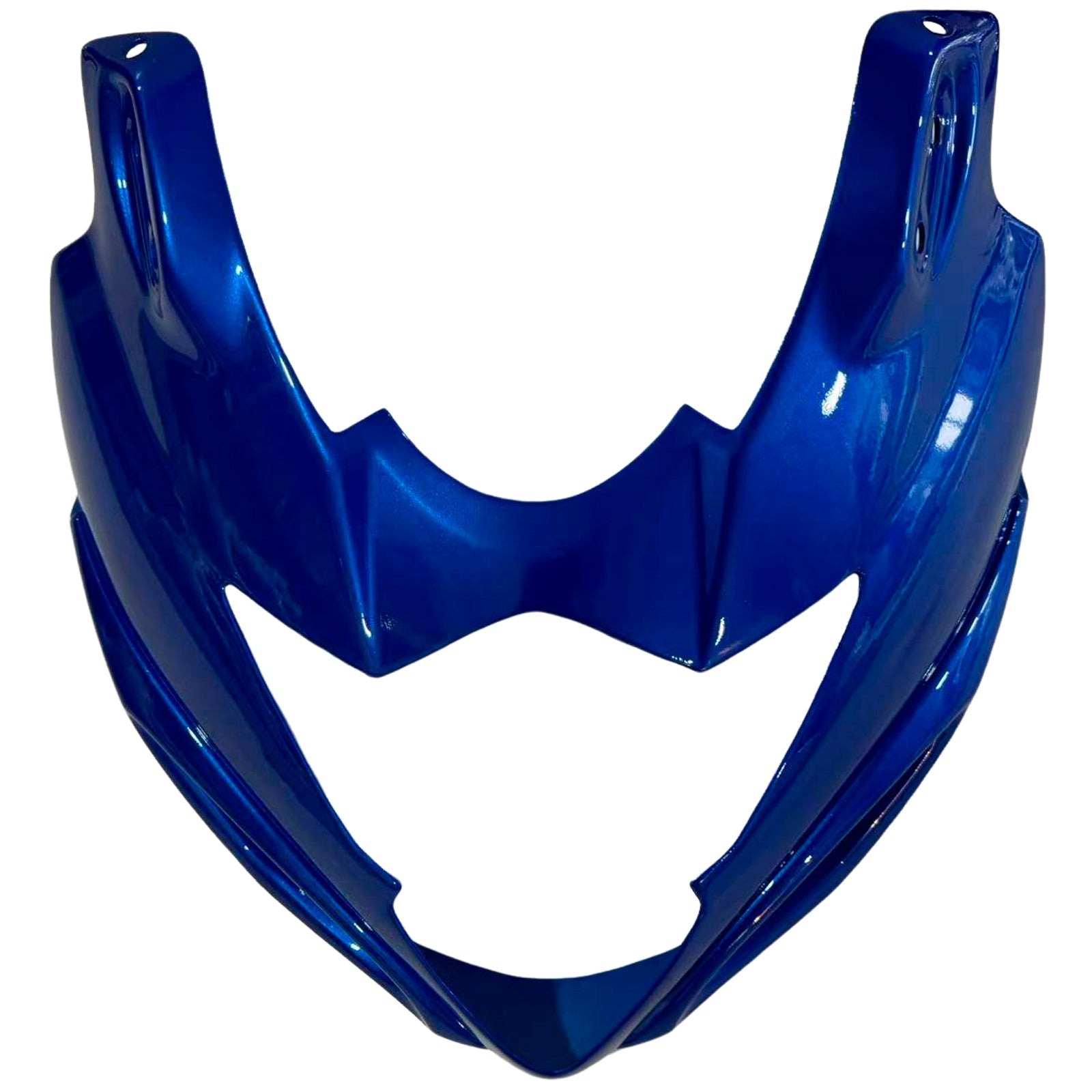 Kit de carénage d'injection Suzuki Katana GSX650F 2008-2013