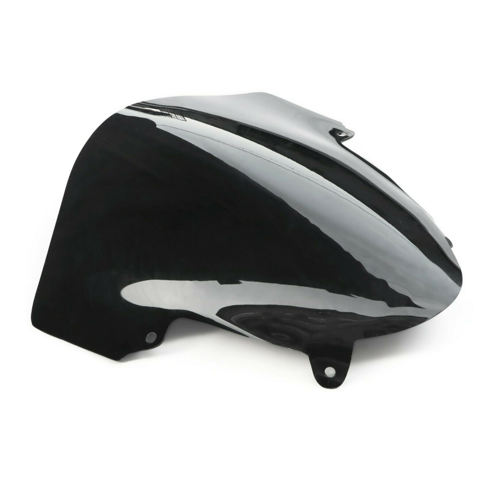 Kit Carenado Inyección Suzuki Katana GSX650F 2008-2013 Carrocería Plástico ABS