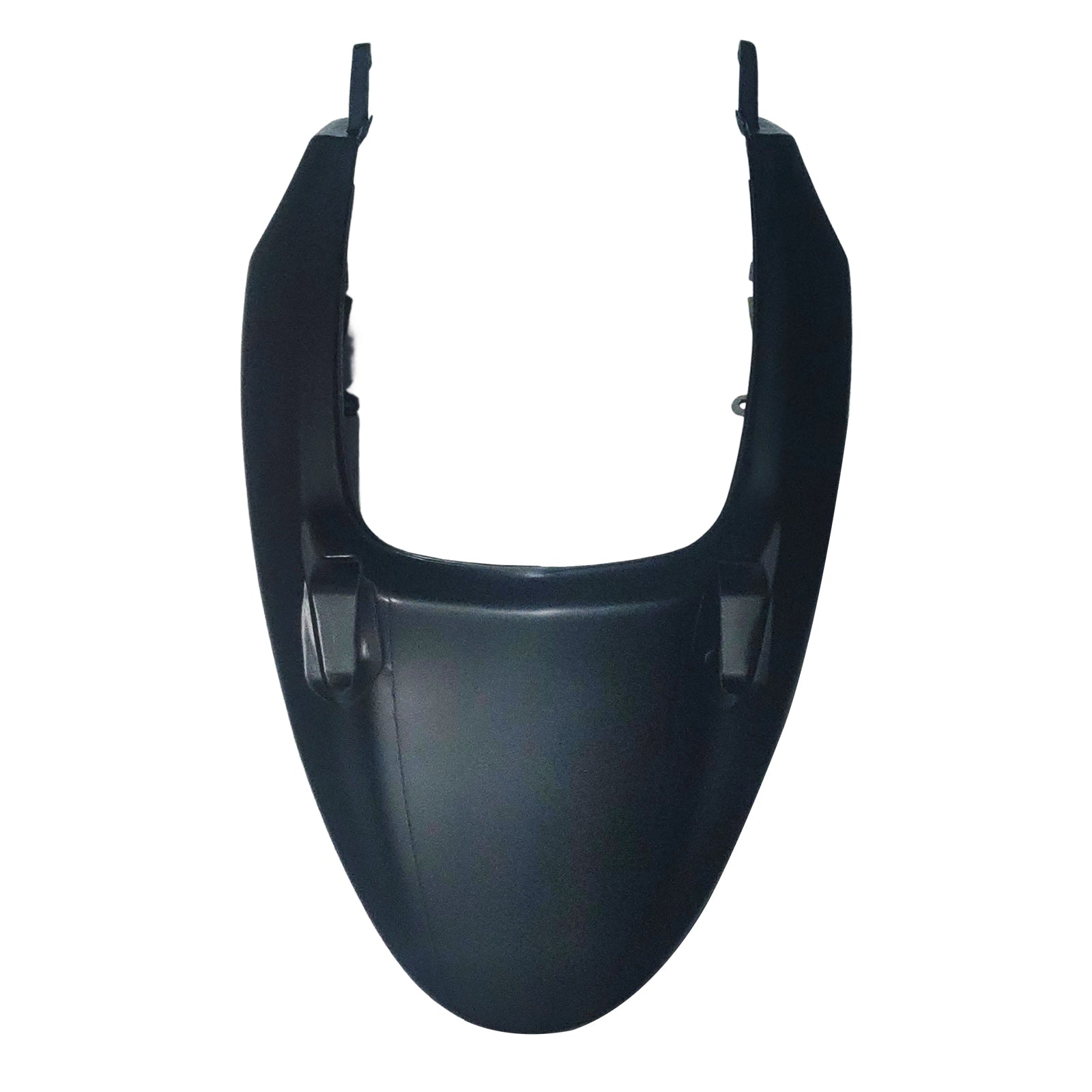 Kit carena iniezione Suzuki Katana GSX650F 2008-2013 Carrozzeria in plastica ABS