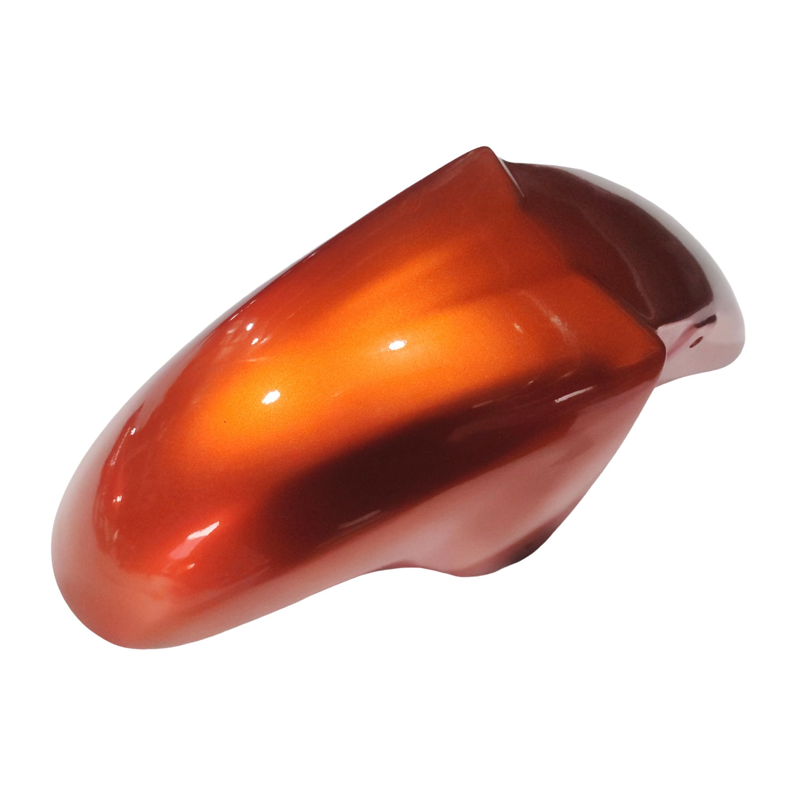 Amotopart Suzuki Katana GSXF600 GSXF750 2005-2006 Ruiskutussuojasarjan korirakenne