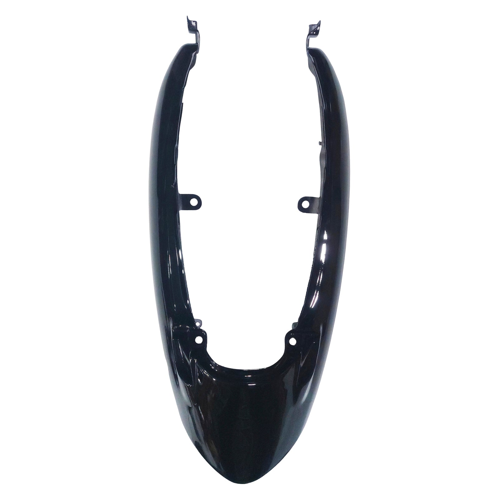 Amotopart Suzuki Katana GSXF600 GSXF750 2005-2006 suojasarjan korirakenne