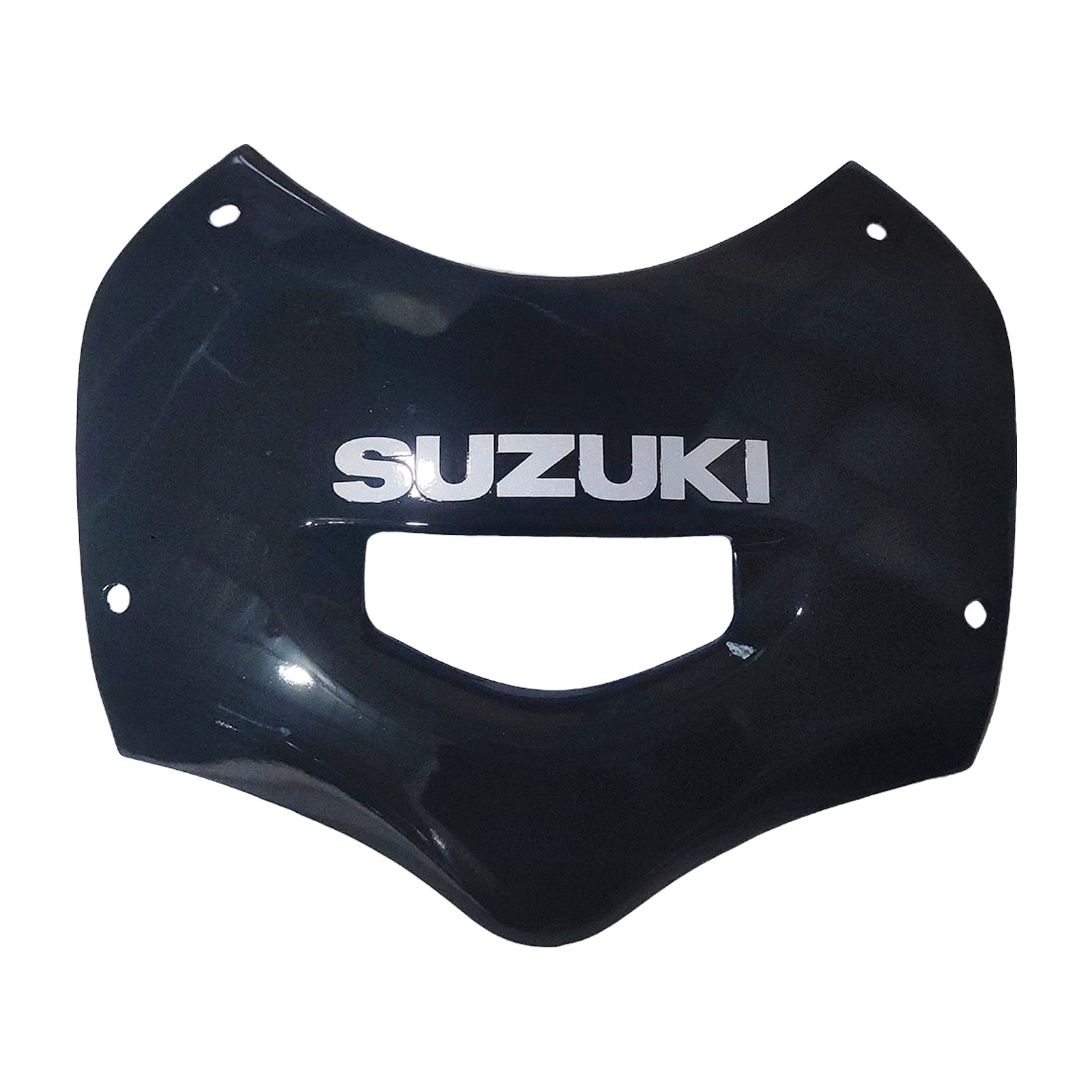 Amotopart Suzuki Katana GSXF600 GSXF750 2005-2006 Kuipset carrosserie