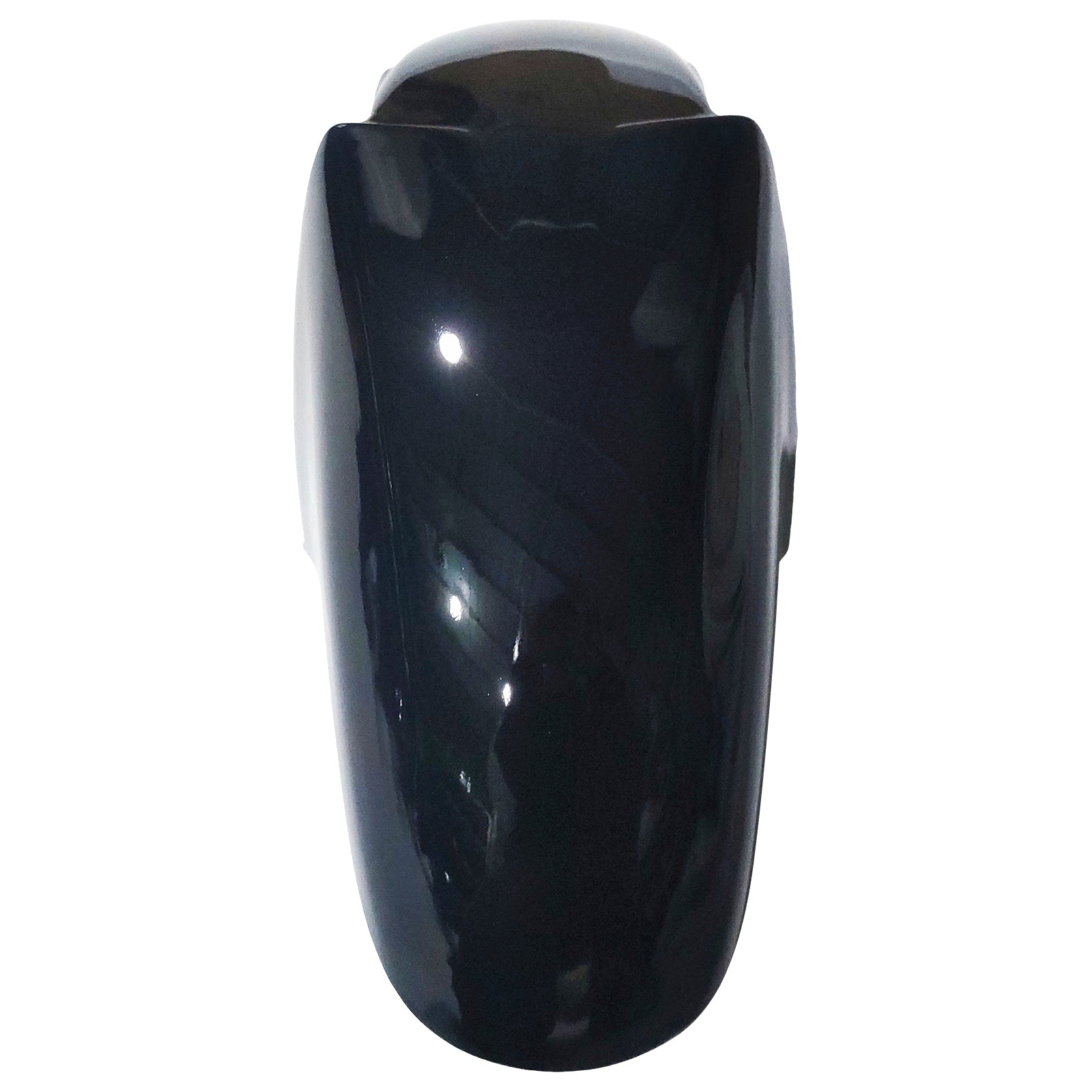 Amotopart Suzuki Katana GSXF600 GSXF750 2005-2006 suojasarjan korirakenne