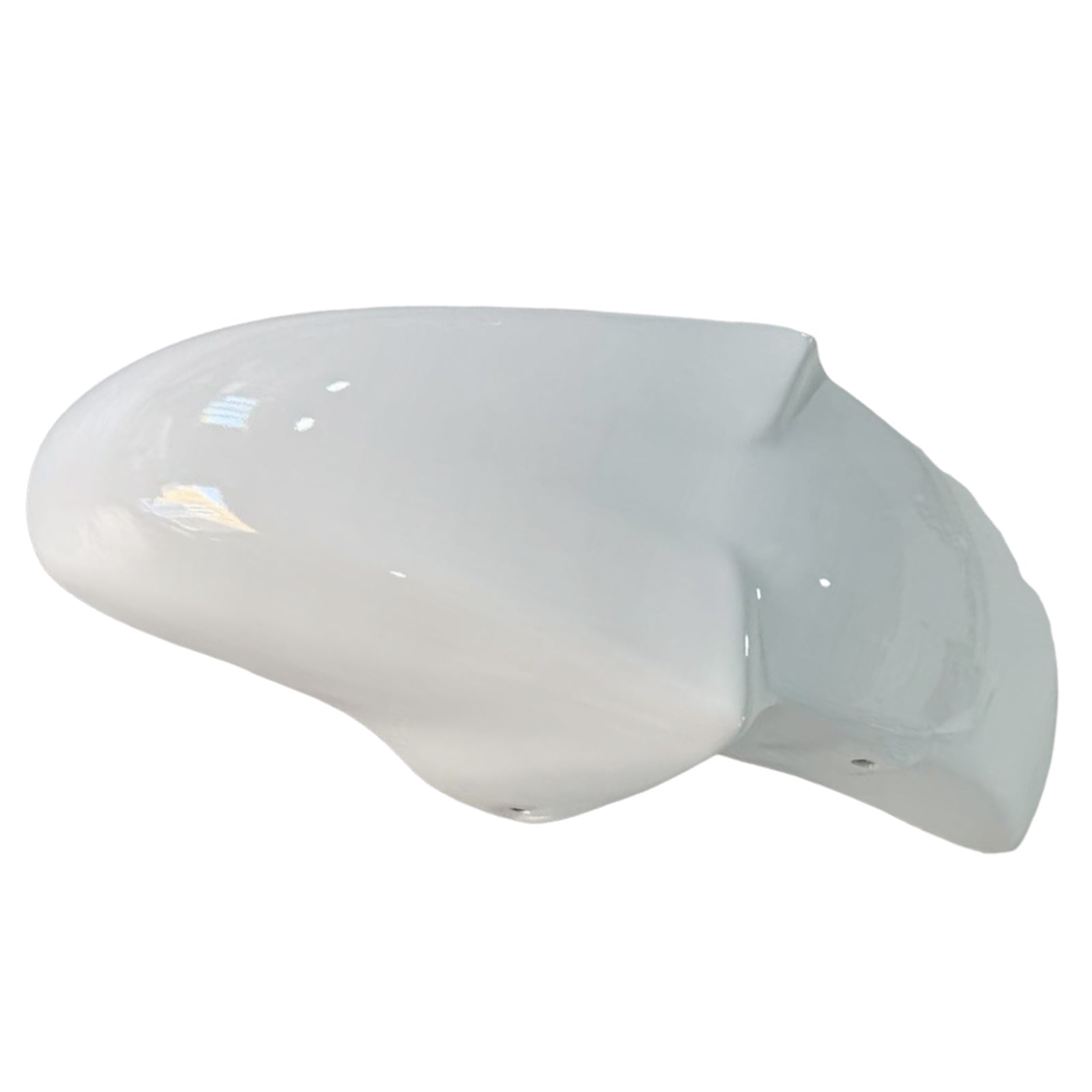 Amotopart Suzuki Katana GSXF600 GSXF750 2005-2006 suojasarja