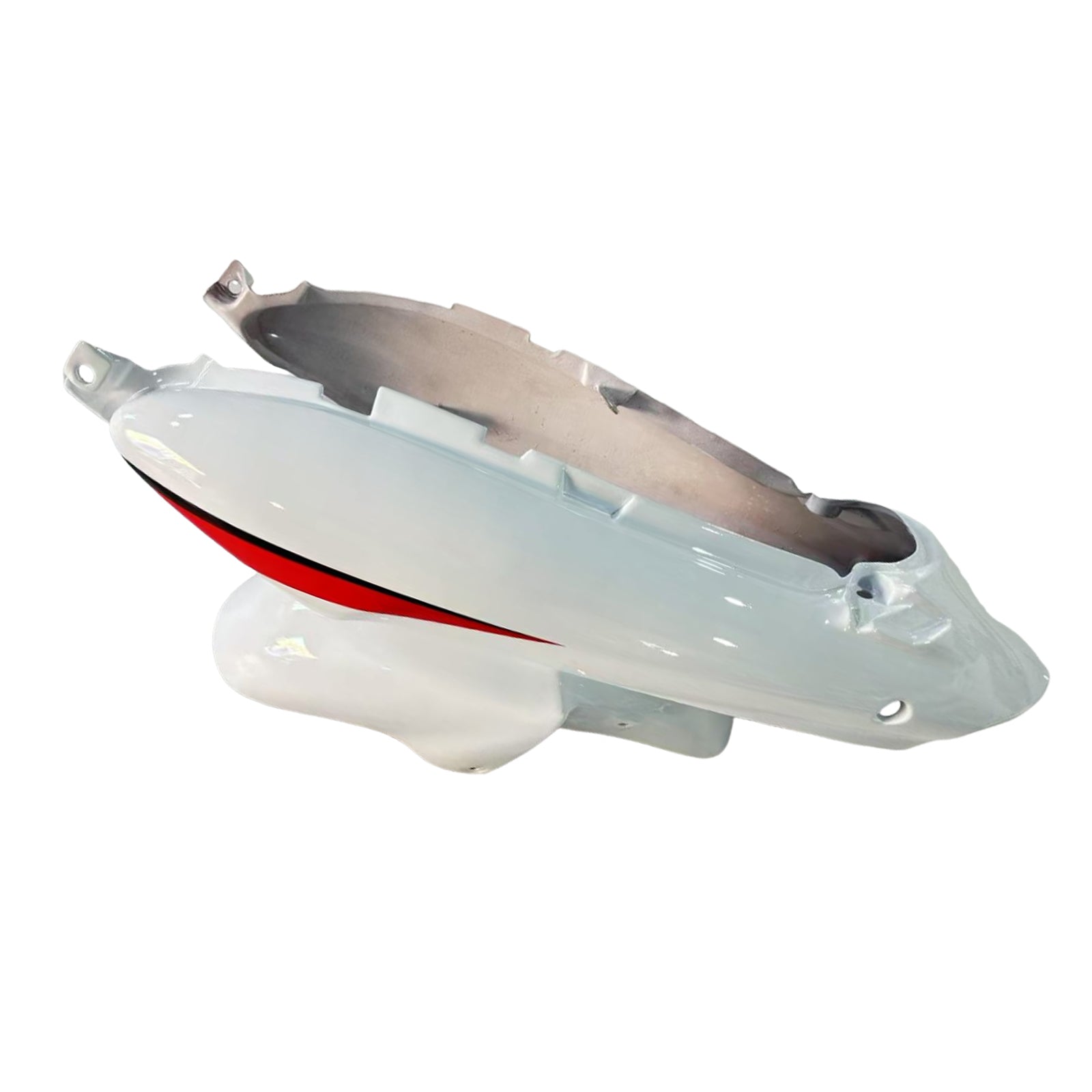 Amotopart Suzuki Katana GSXF600 GSXF750 2005-2006 suojasarja