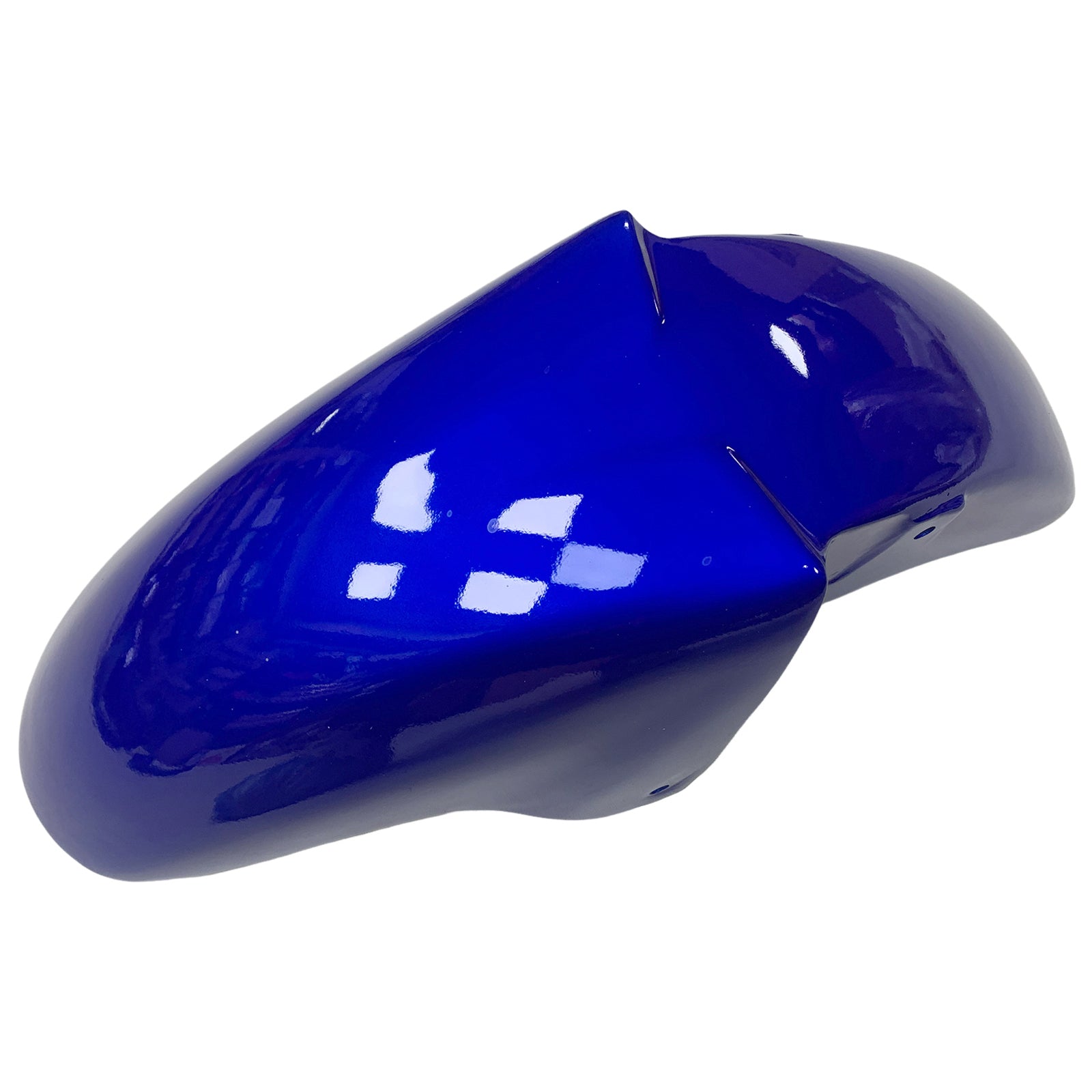 Kit de carénage Amotopart Suzuki Katana GSXF600 GSXF750 2005-2006