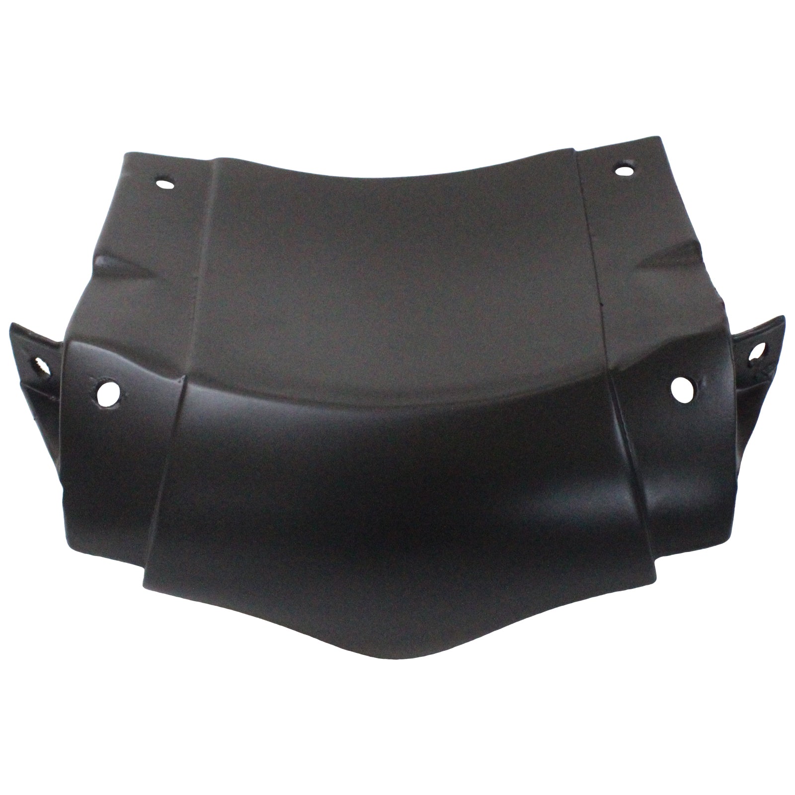 Amotopart Kit carena Suzuki Katana GSXF600 GSXF750 2005-2006
