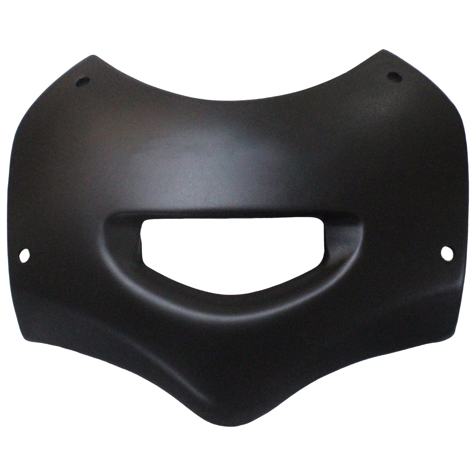 Amotopart Kit carena Suzuki Katana GSXF600 GSXF750 2005-2006