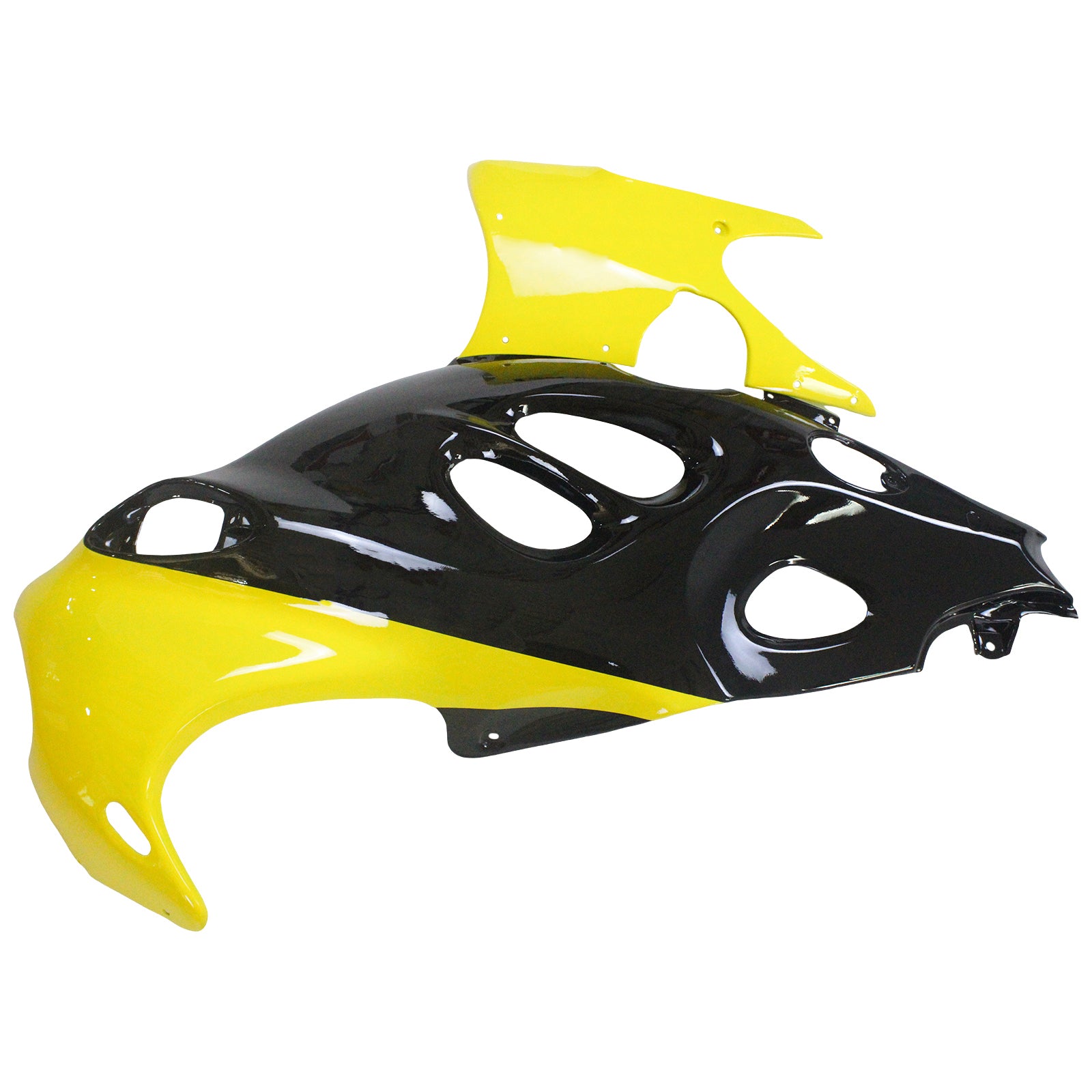 Amotopart Suzuki Katana GSXF600 GSXF750 2005-2006 kuipset