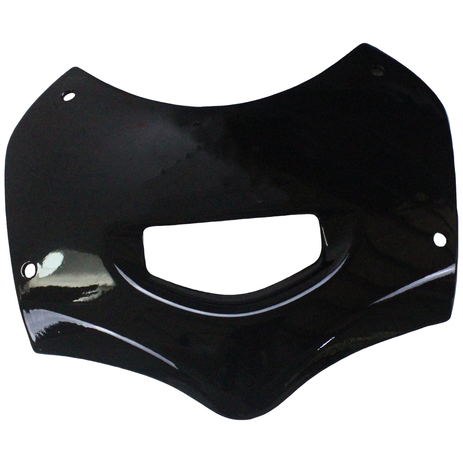 Amotopart Suzuki Katana GSXF600 GSXF750 2005-2006 kuipset