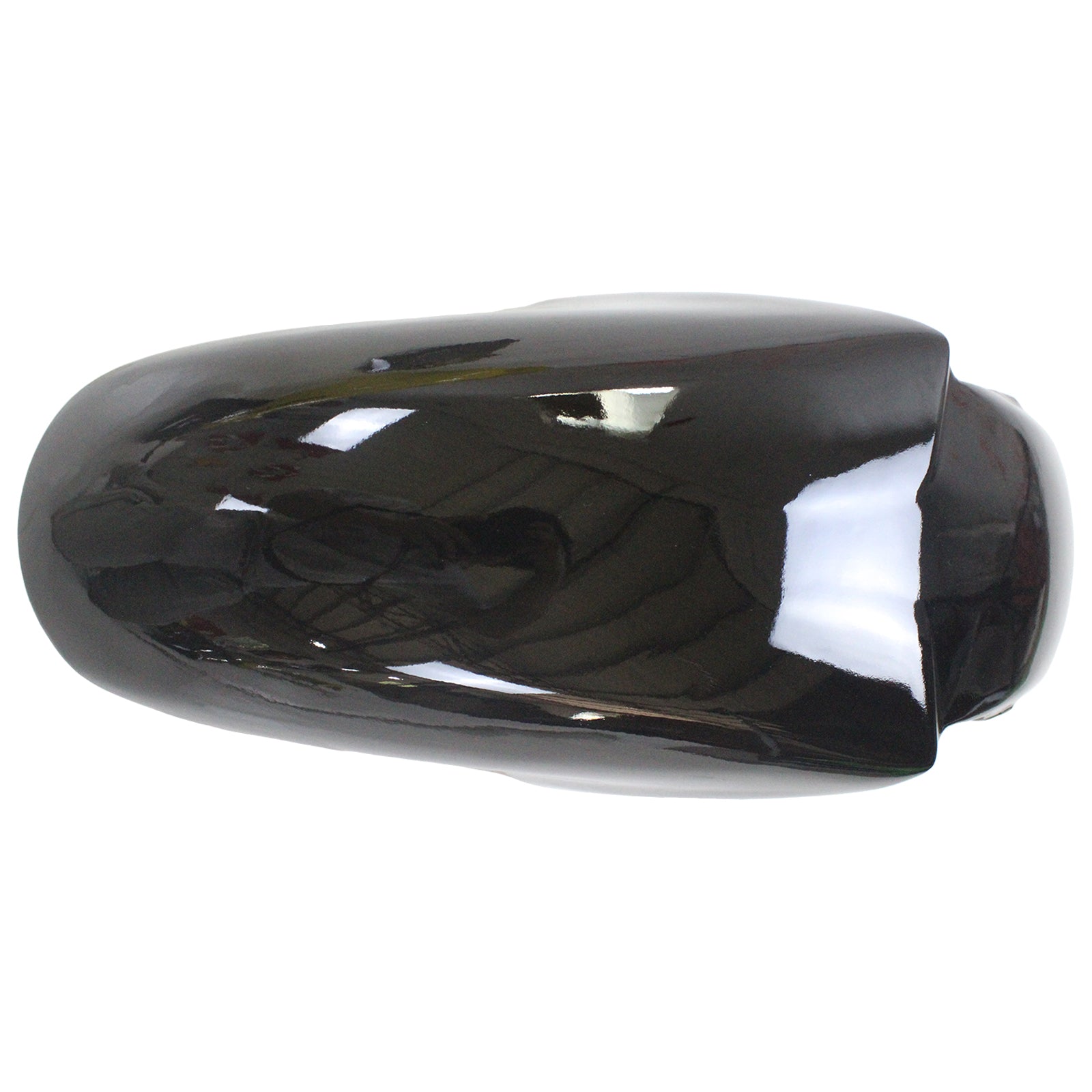 Amotopart Suzuki Katana GSXF600 GSXF750 2005-2006 kuipset