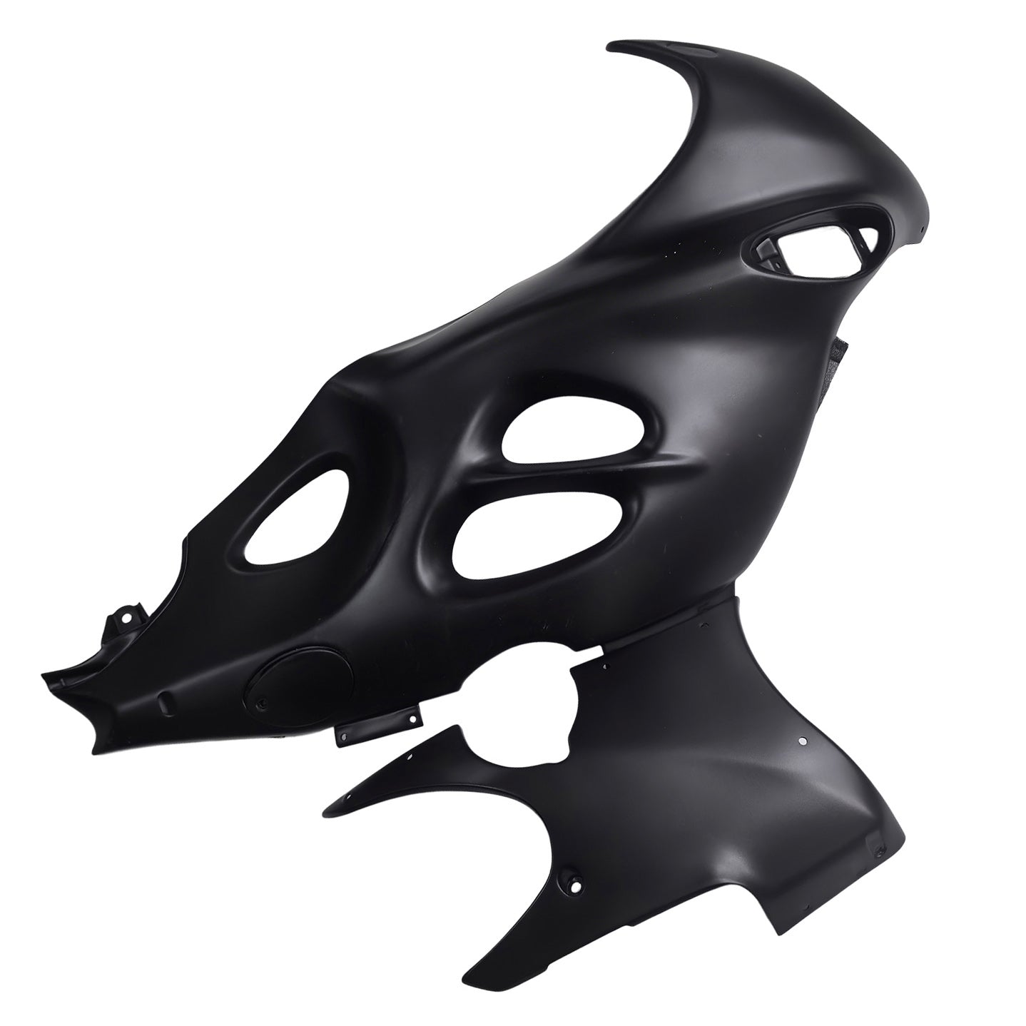 Zestaw owiewek Amotopart Suzuki Katana GSXF600 GSXF750 2005-2006