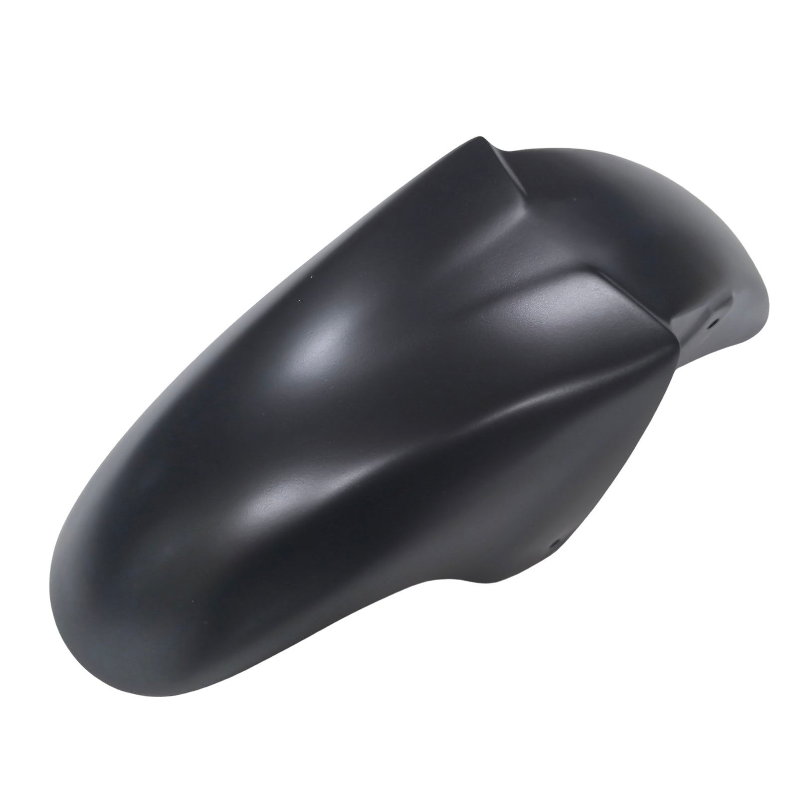 Zestaw owiewek Amotopart Suzuki Katana GSXF600 GSXF750 2005-2006