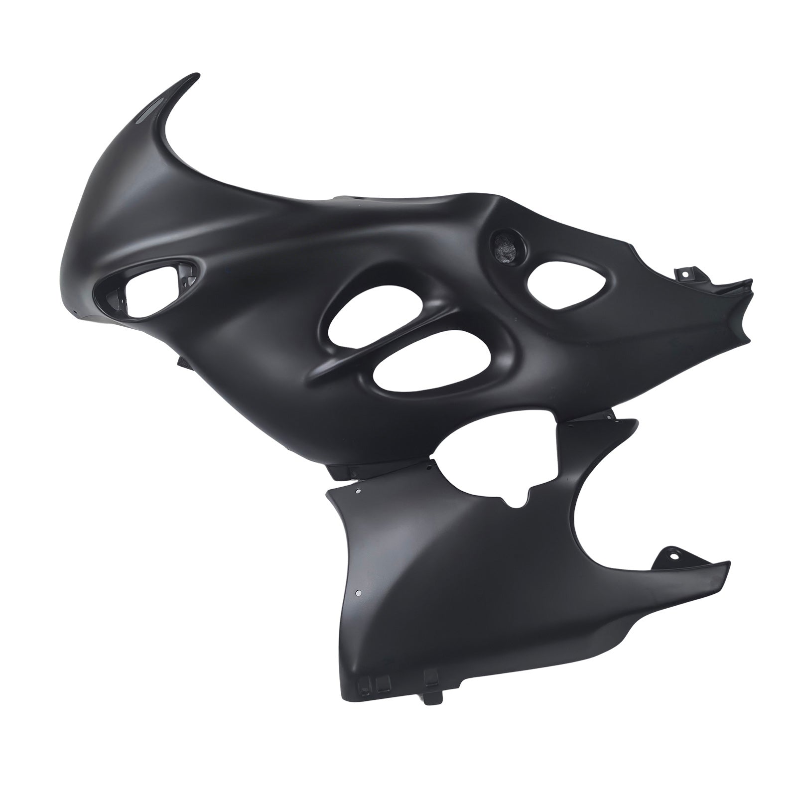 Zestaw owiewek Amotopart Suzuki Katana GSXF600 GSXF750 2005-2006