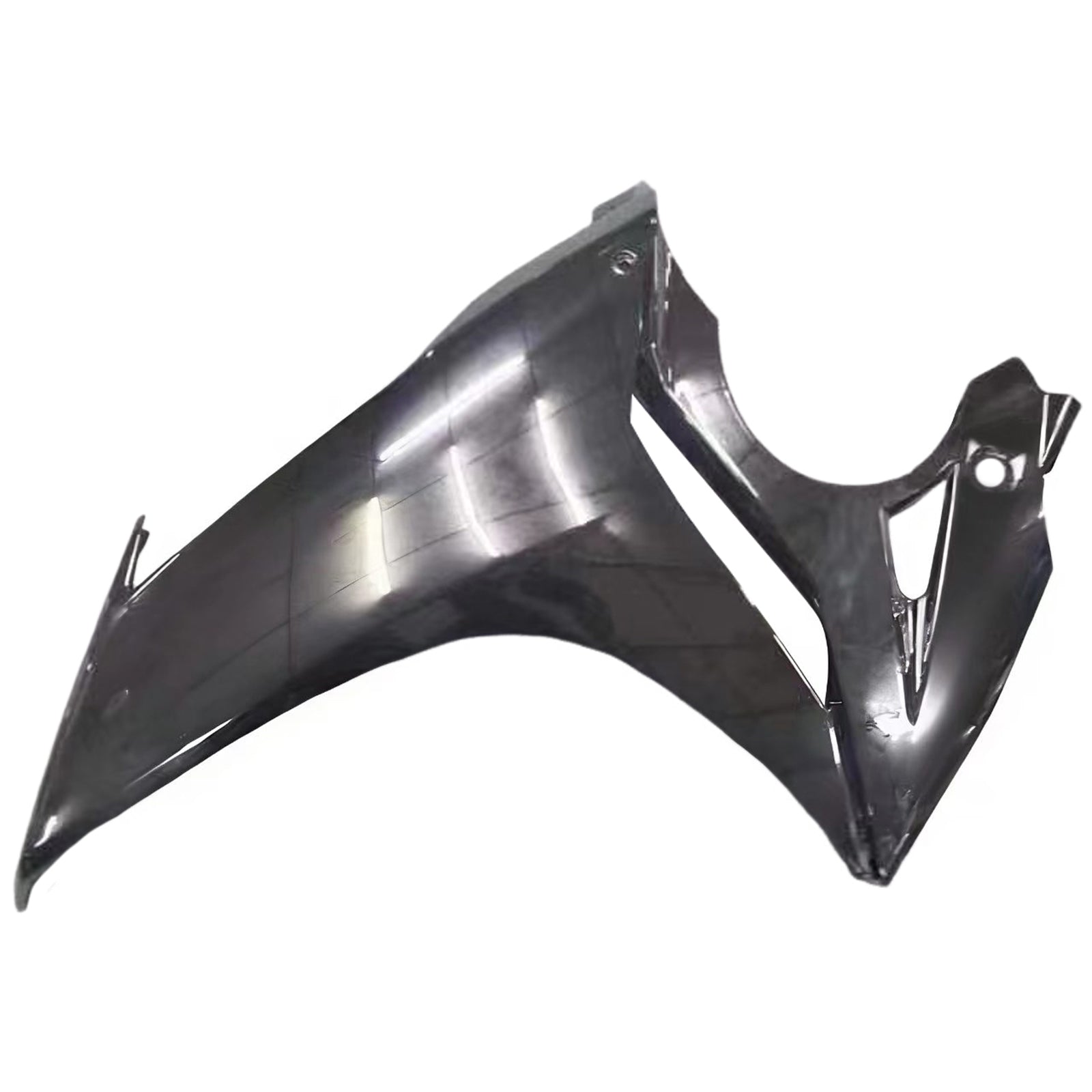 Amotopart Suzuki GSX250R 2017-2020 ABS muovinen korin suojasarja