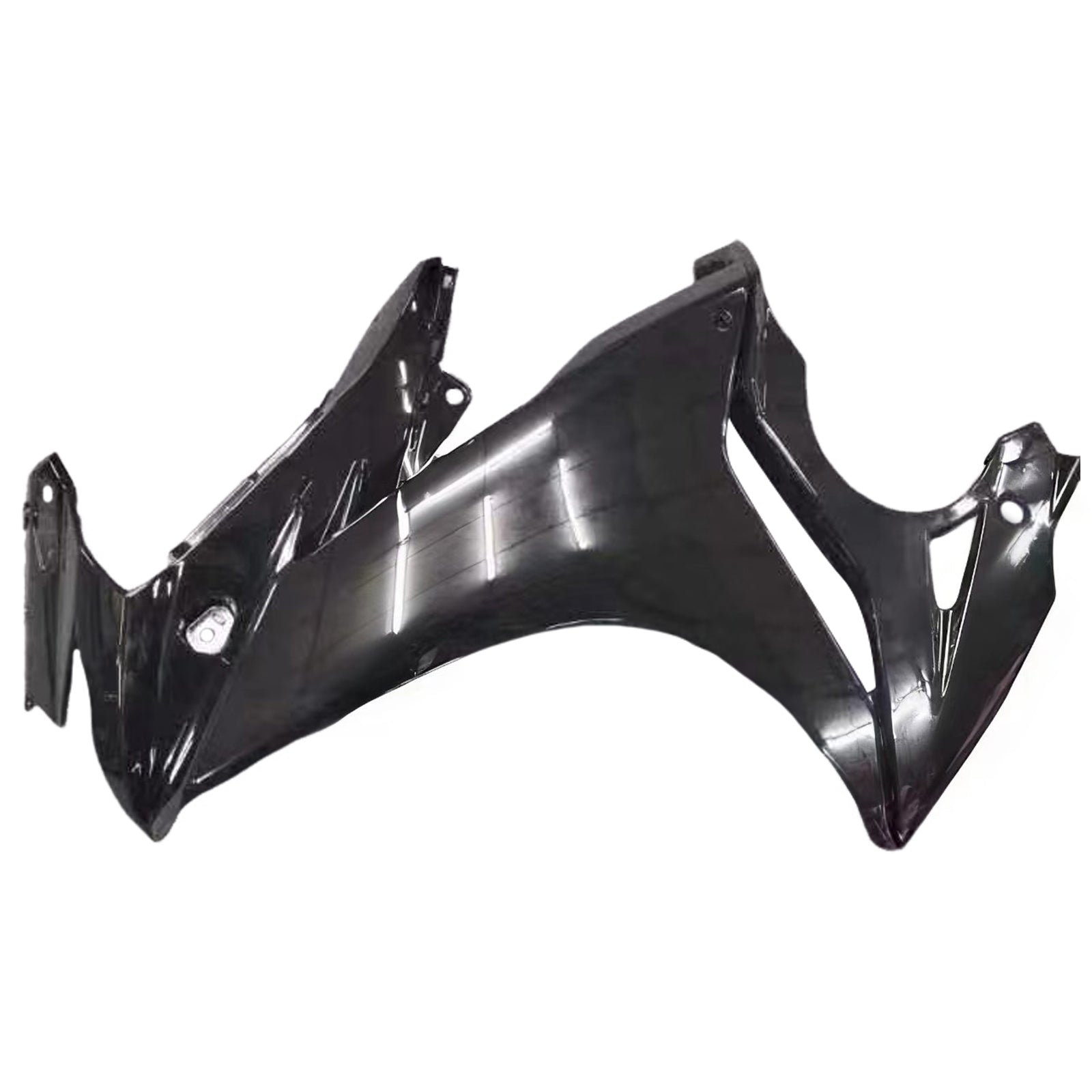 Amotopart Suzuki GSX250R 2017-2020 ABS muovinen korin suojasarja