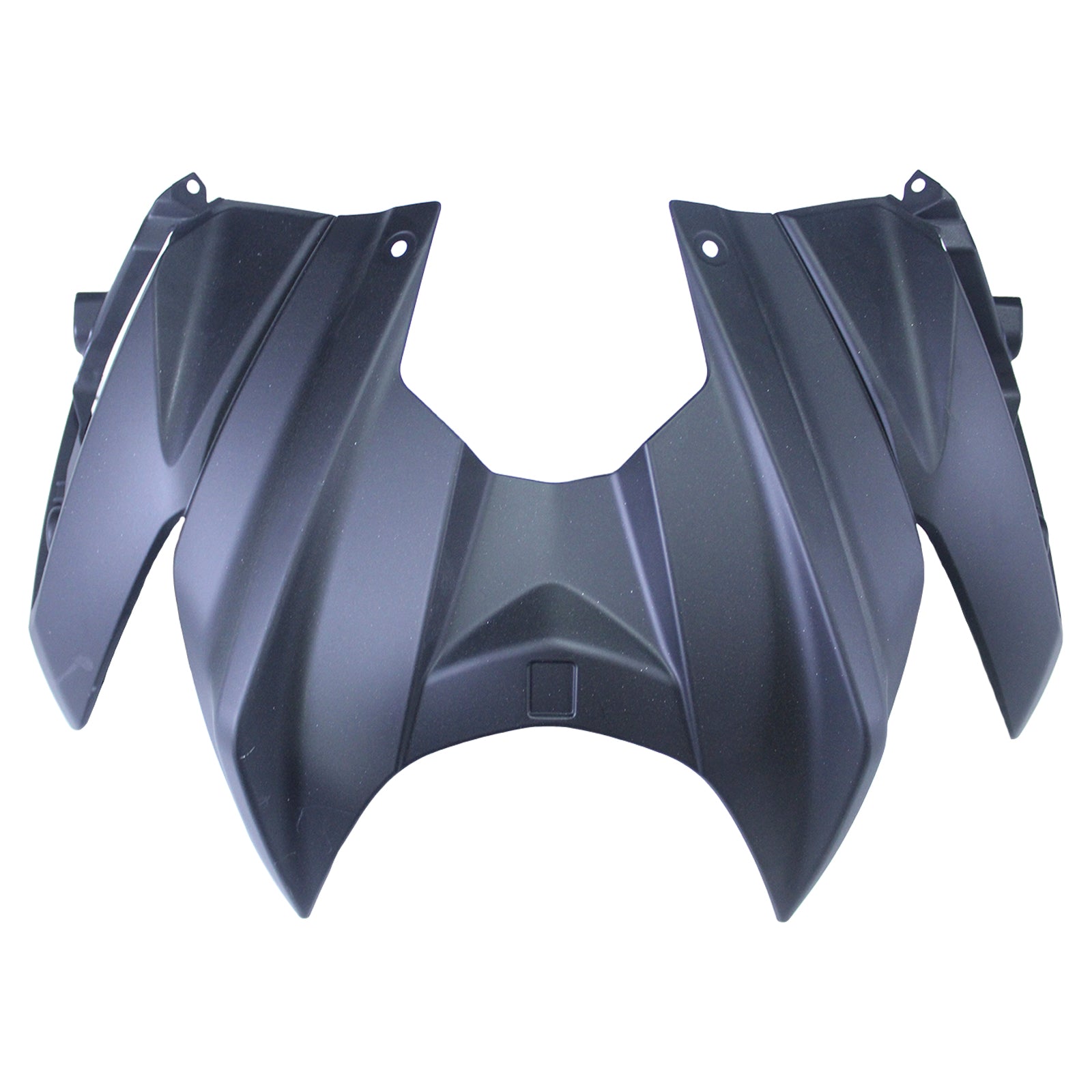 Amotopart Suzuki GSX-S 750 2017-2021 ABS kunststof carrosseriekuipset