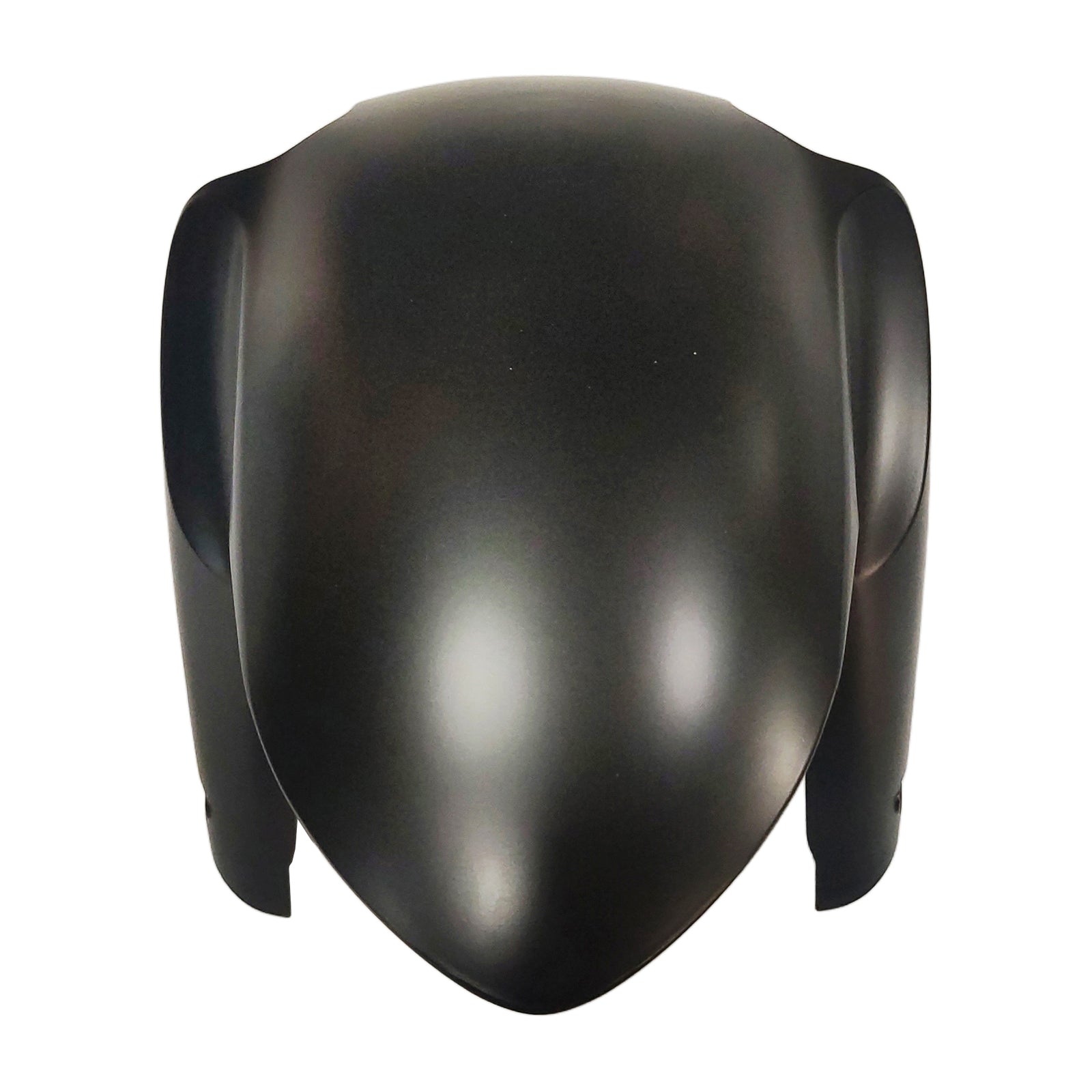Amotopart Suzuki GSX-S 750 2017-2021 ABS muovinen korin suojasarja