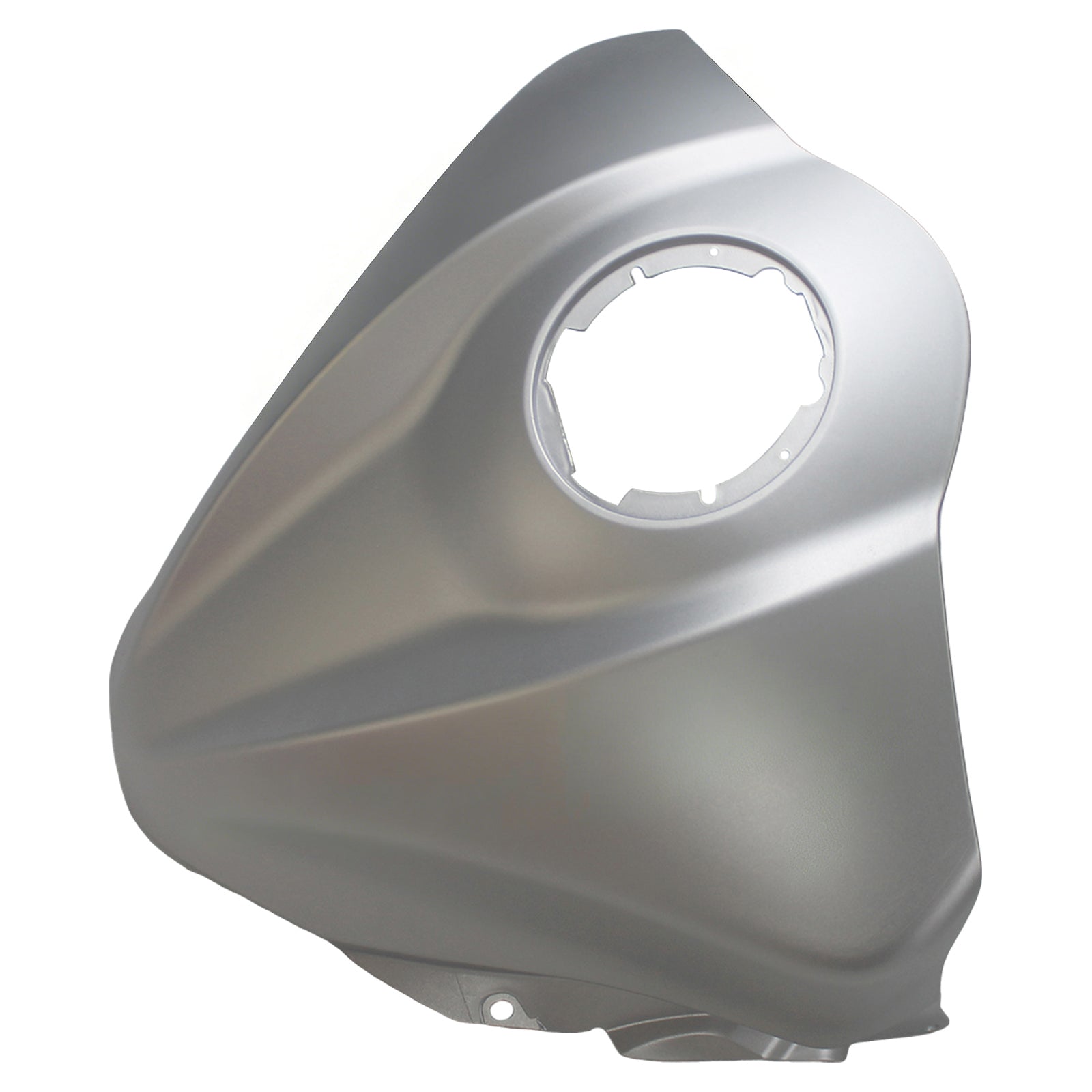 Amotopart Suzuki Hayabusa GSX1300R 2021-2023 ABS-korin suojasarja