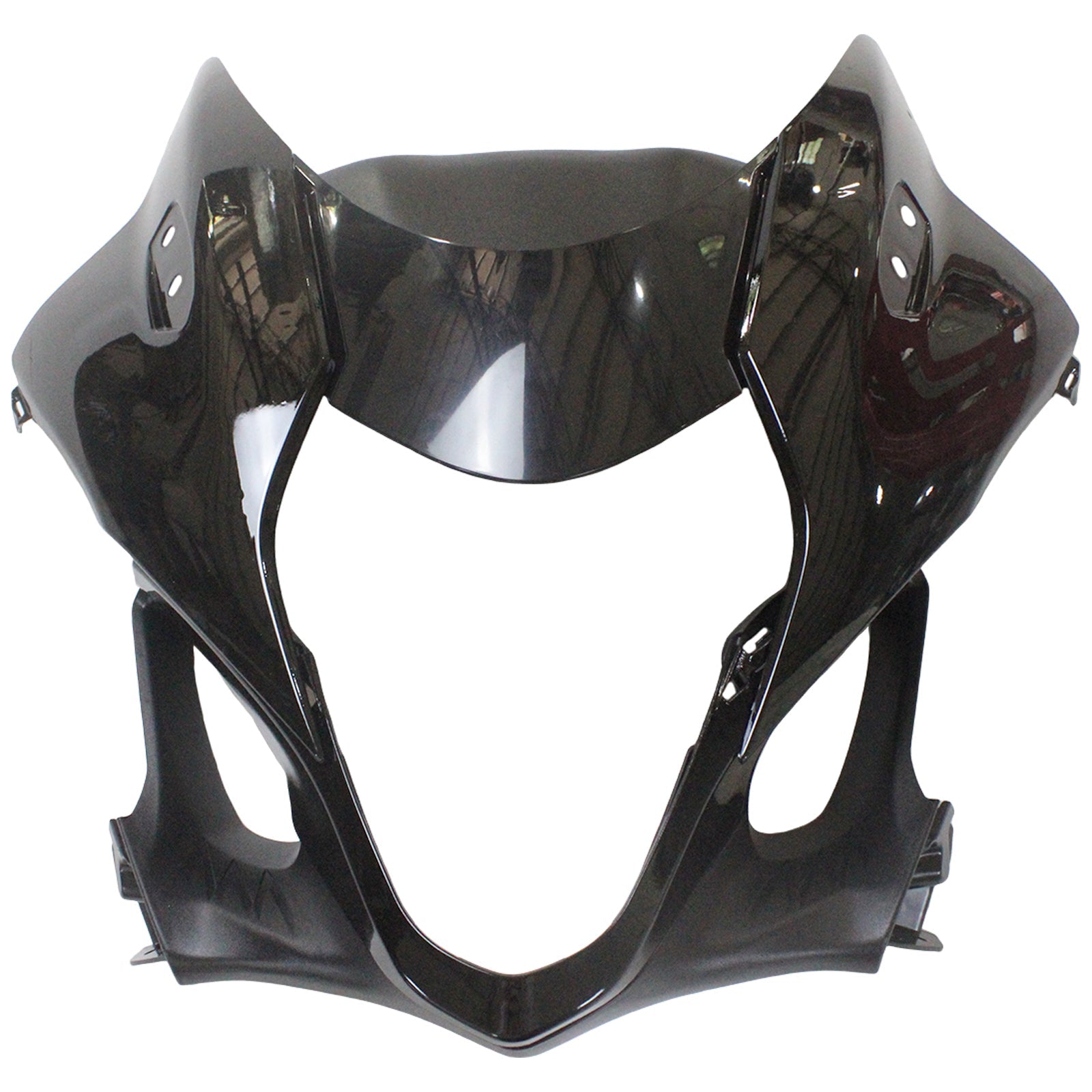 Amotopart Suzuki Hayabusa GSX1300R 2021-2023 komplet kmetovanja odbora ABS