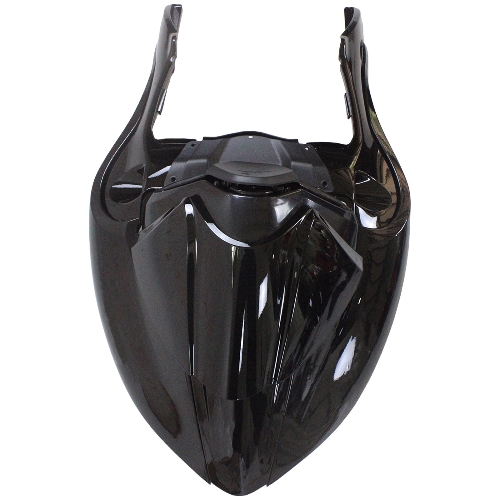Amotopart Suzuki Hayabusa GSX1300R 2021-2023 komplet kmetovanja odbora ABS