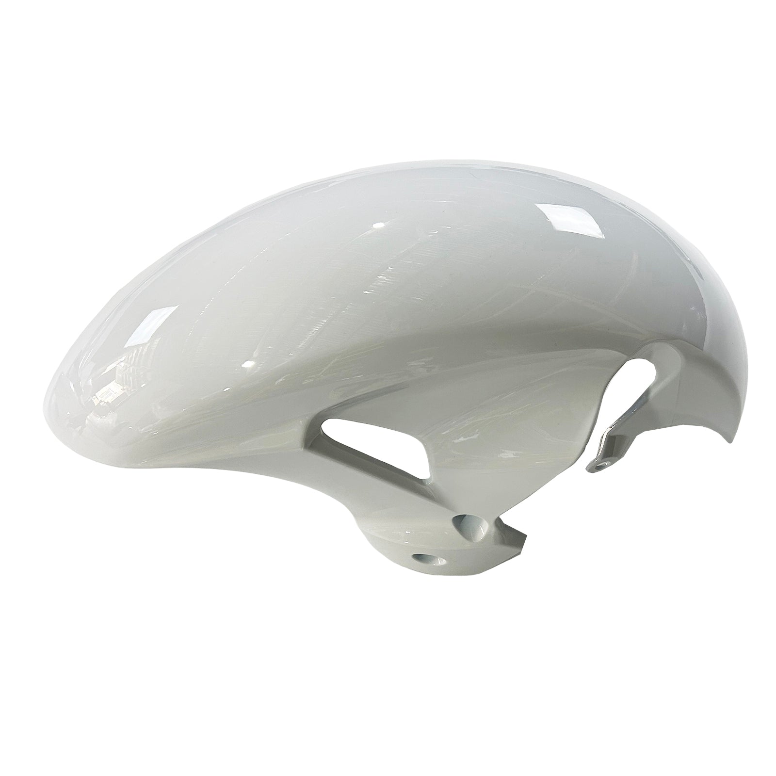 Amotopart Suzuki Hayabusa GSX1300R 2021-2023 ABS-korin suojasarja