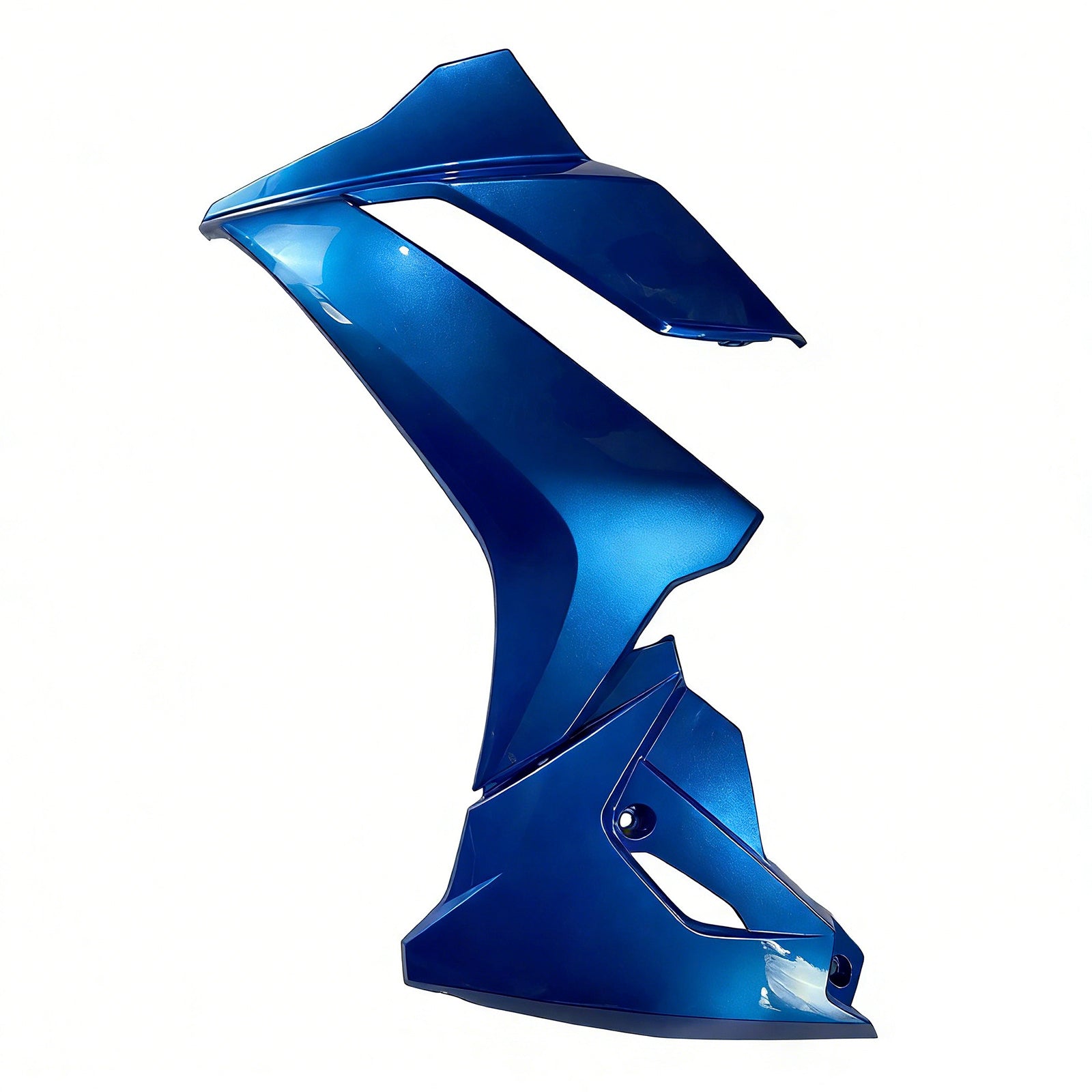 Kit de carénage d'injection pour Suzuki GSX-8R GSX8R 2024-2025 Carrosserie ABS