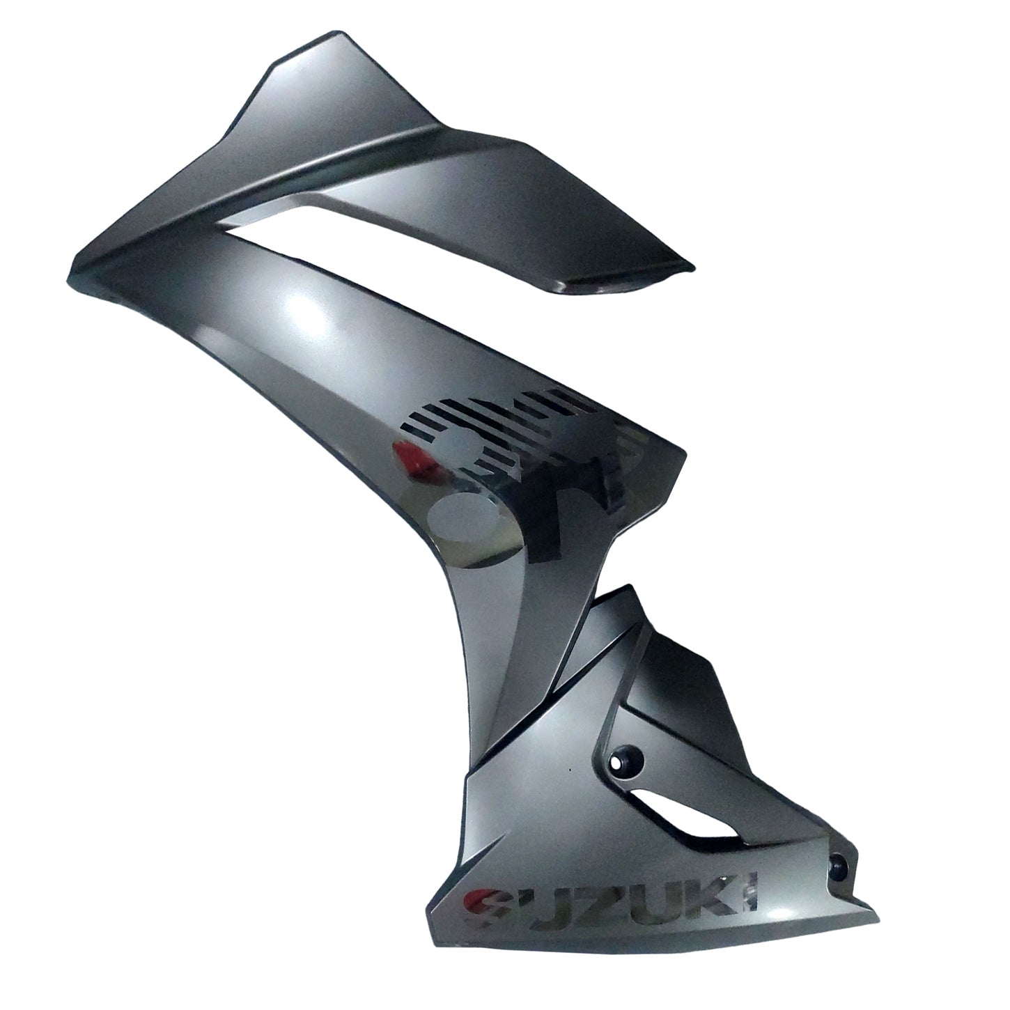 Kit de carénage d'injection pour Suzuki GSX-8R GSX8R 2024-2025 Carrosserie ABS