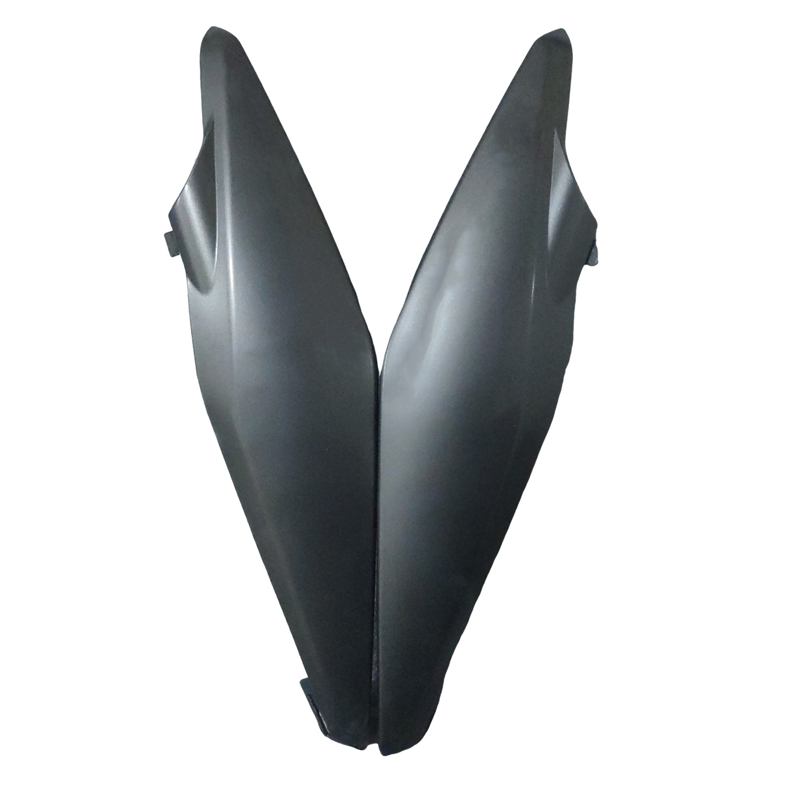 Kit di carenatura per iniezione per Suzuki GSX-8R GSX8R 2024-2025 ABS bodywork