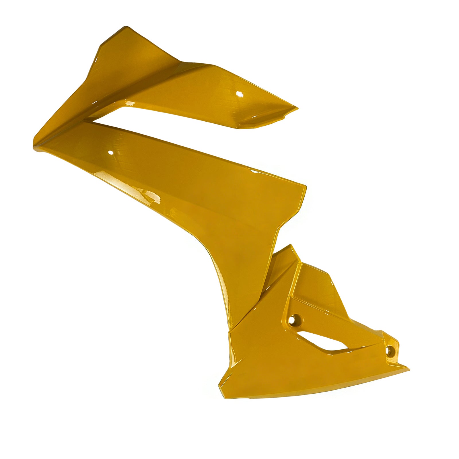 Kit de carenado de inyección para Suzuki GSX-8R GSX8R 2024-2025 ABS Cuerpo