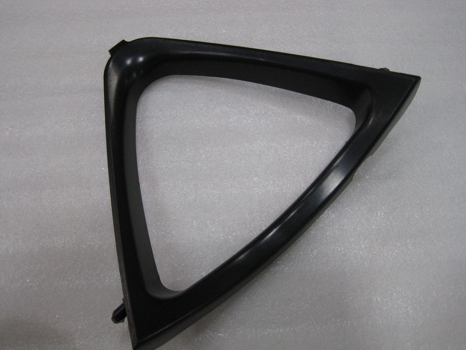 Carénages Amotopart 2006-2008 Triumph Daytona 675 Bleu Daytona Generic