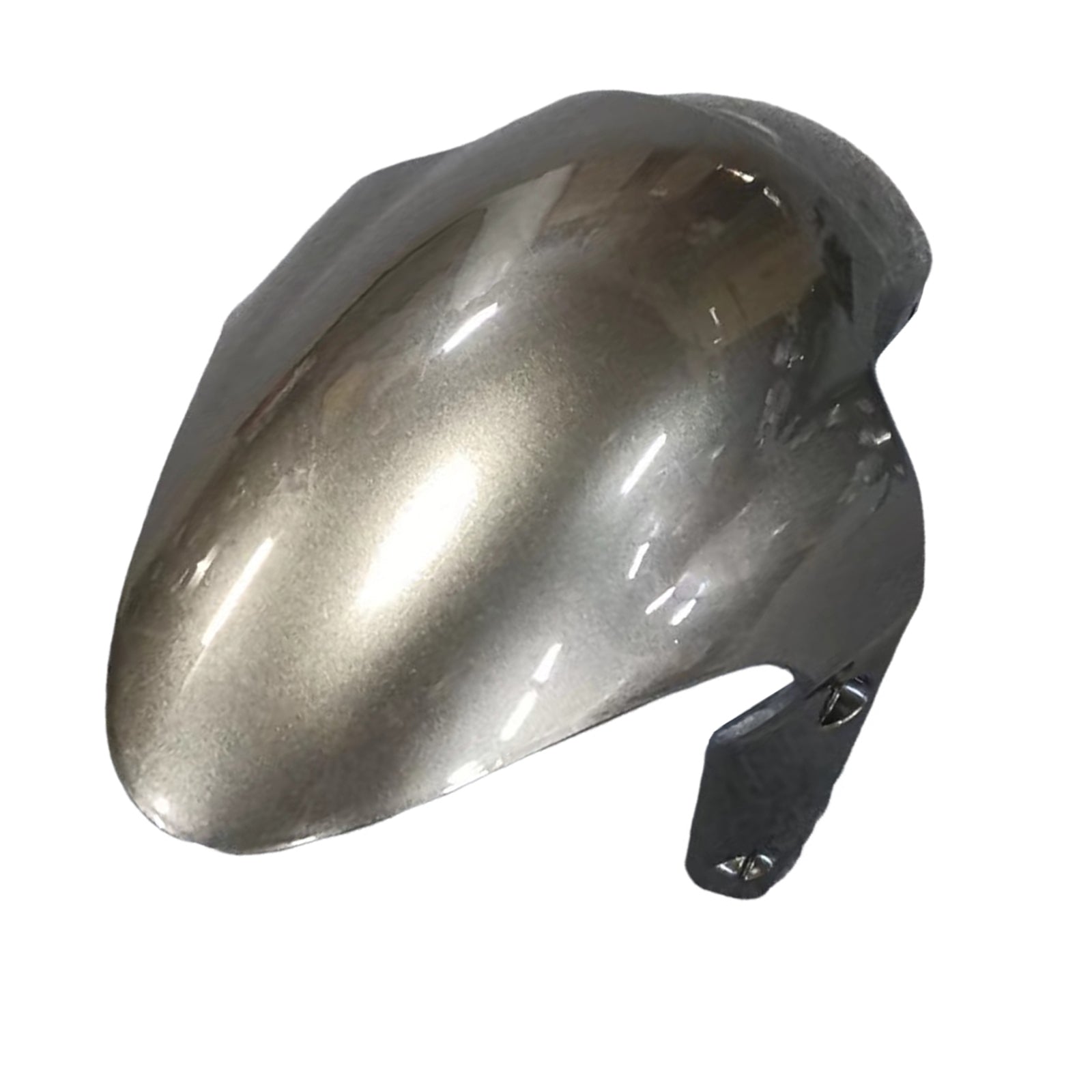Kit de carénage 'injection Amotopart carrosserie plastique ABS adapté pour Triumph Daytona 675 2006-2008 générique