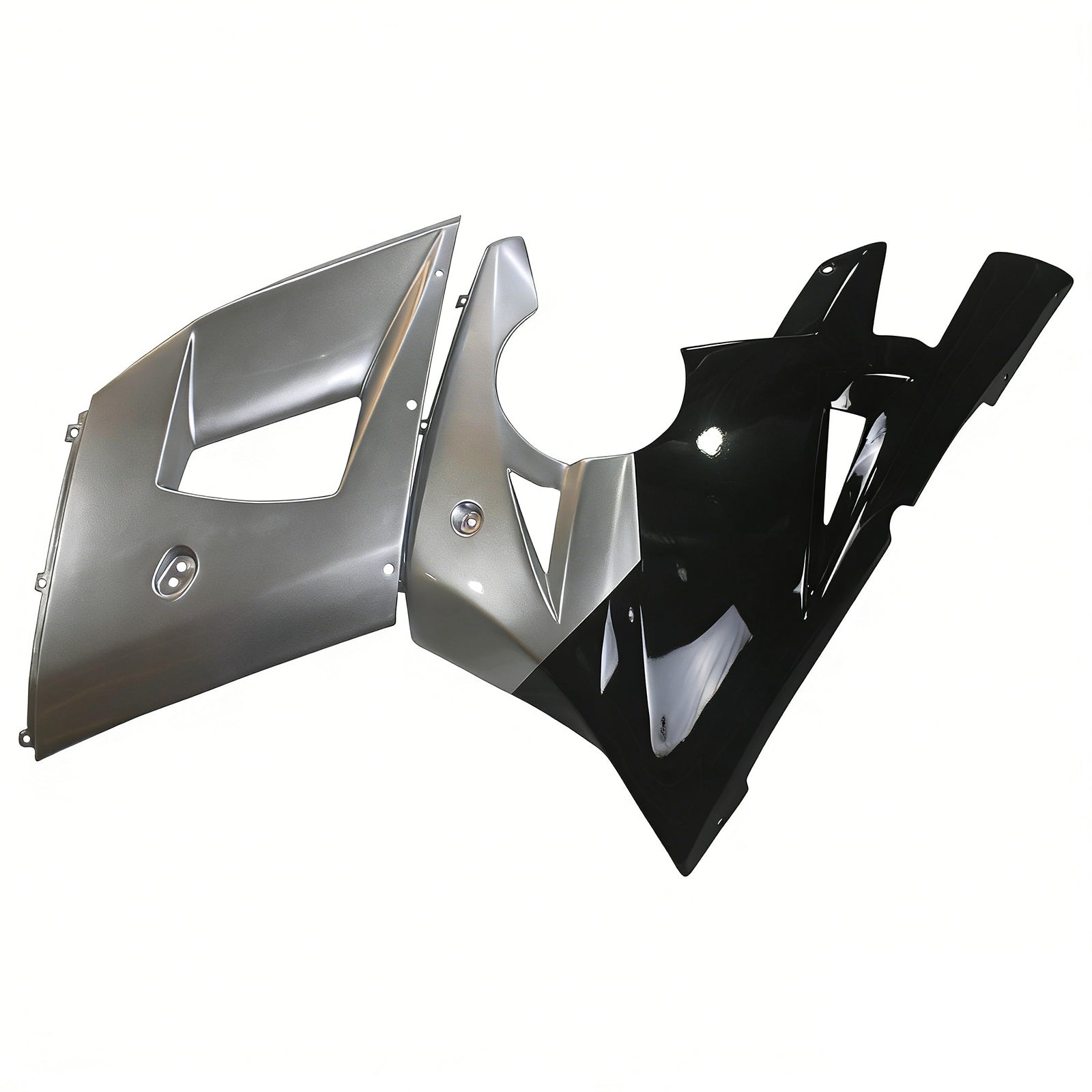 Kit carena Amotopart 2002-2005 Triumph Daytona 600
