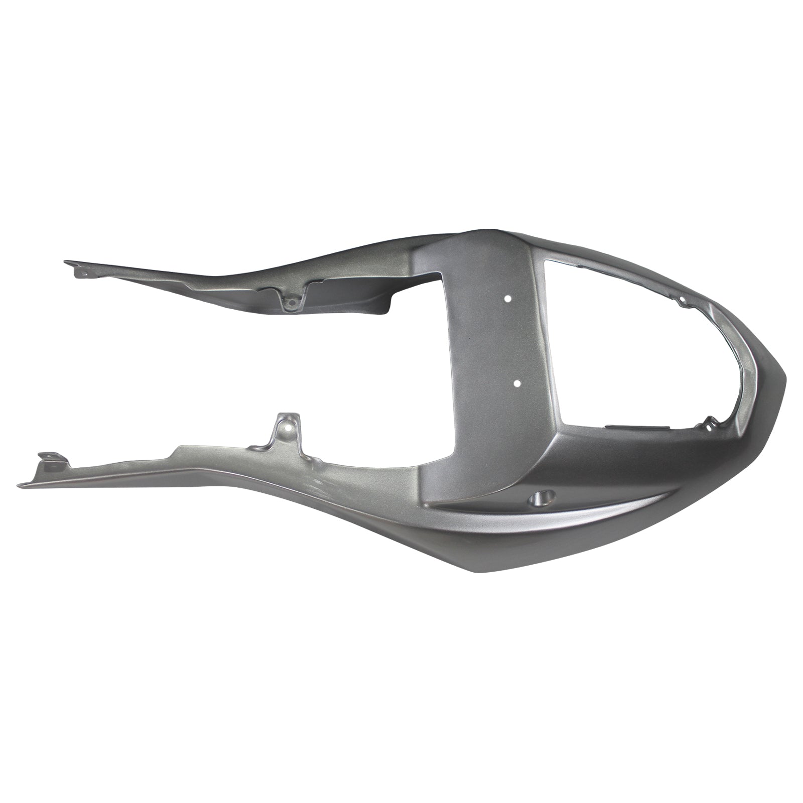 Kit carena Amotopart 2002-2005 Triumph Daytona 600